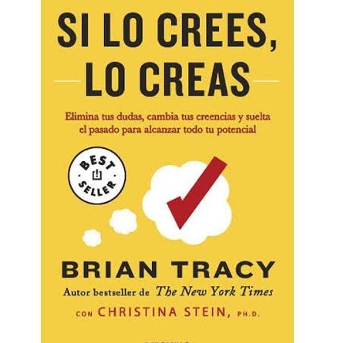 AUDIOLIBROS CHICO CHE