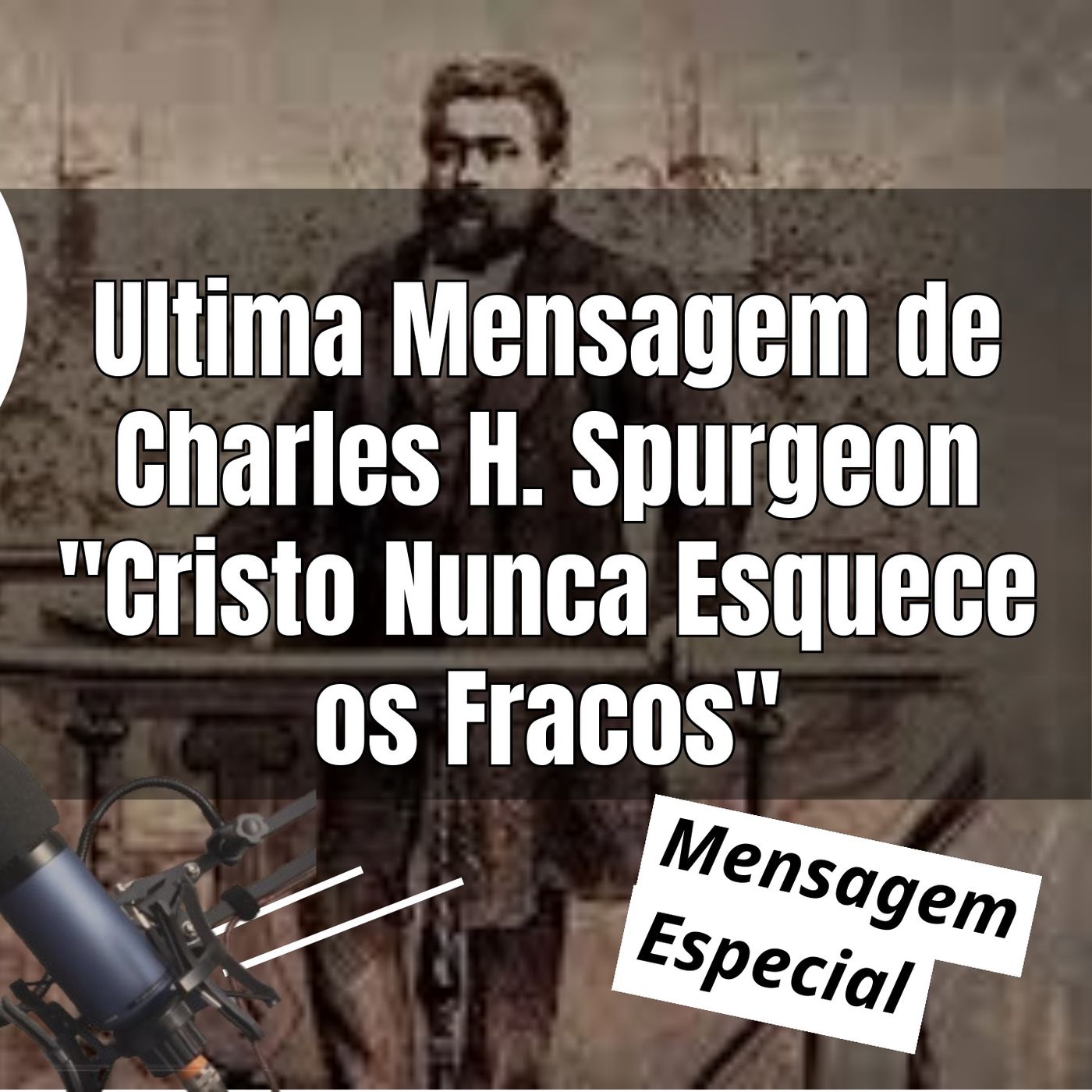 Conhecimento Da Verdade