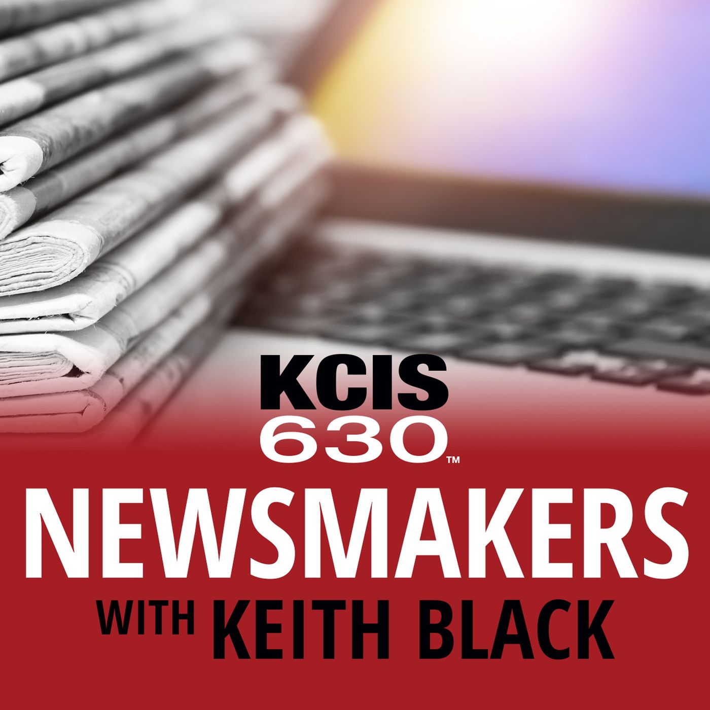 Newsmakers, Wednesday, November 20, 2024