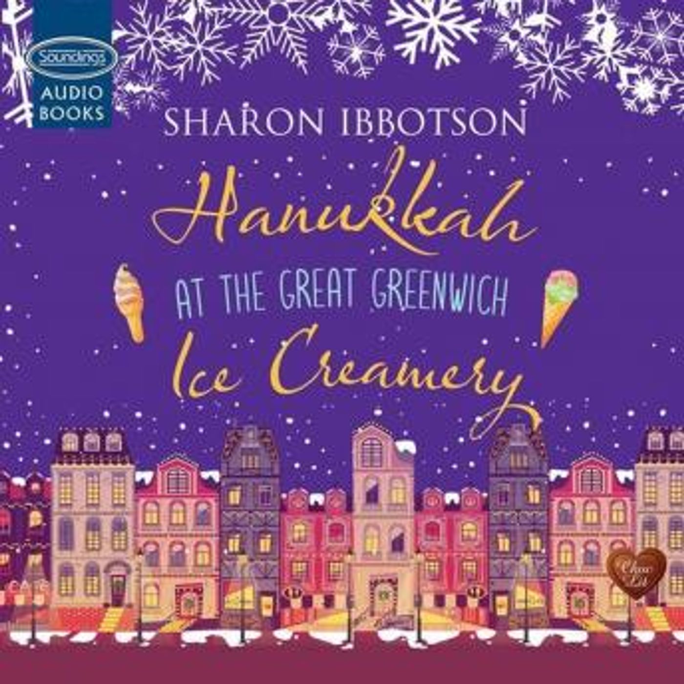 Listen to Best Full Audiobooks in Romance, Modern