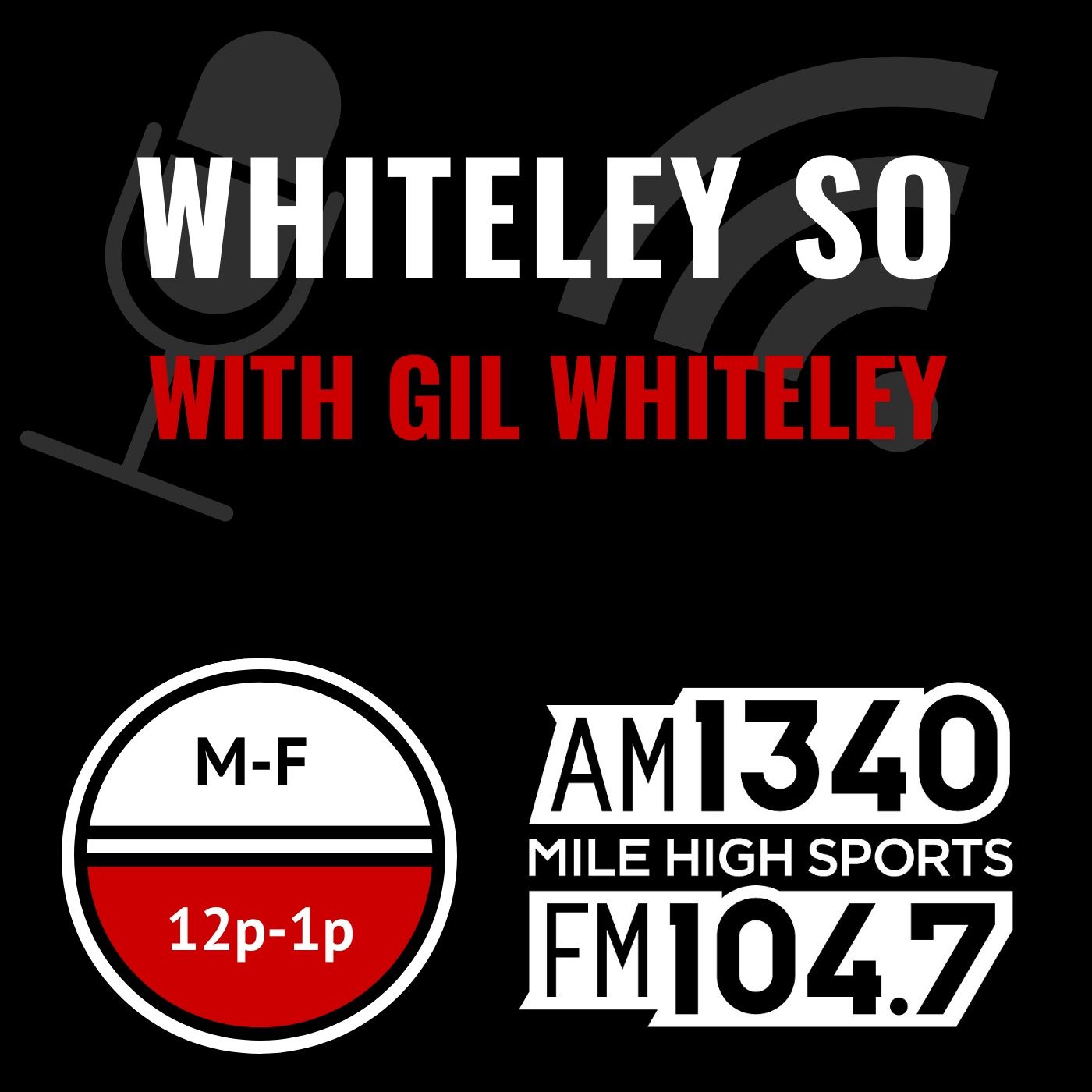 Whiteley So