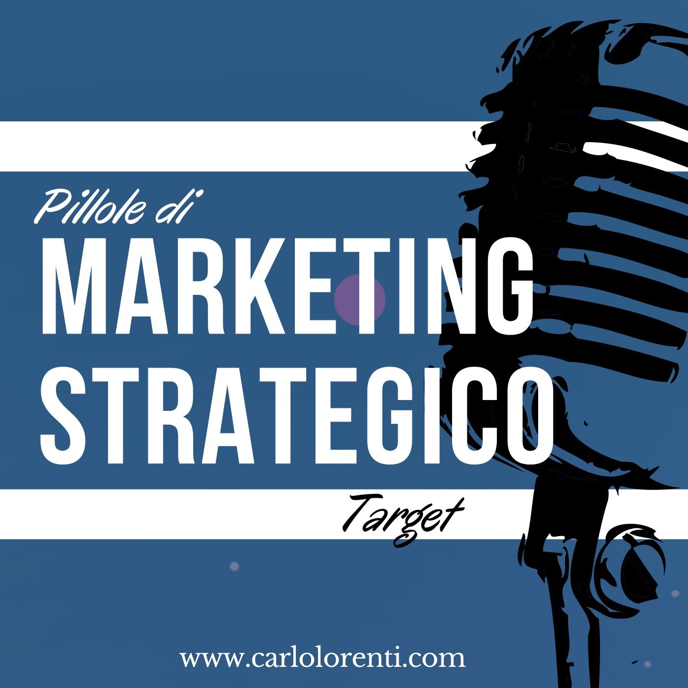 Capitolo 7 - Analisi del Target