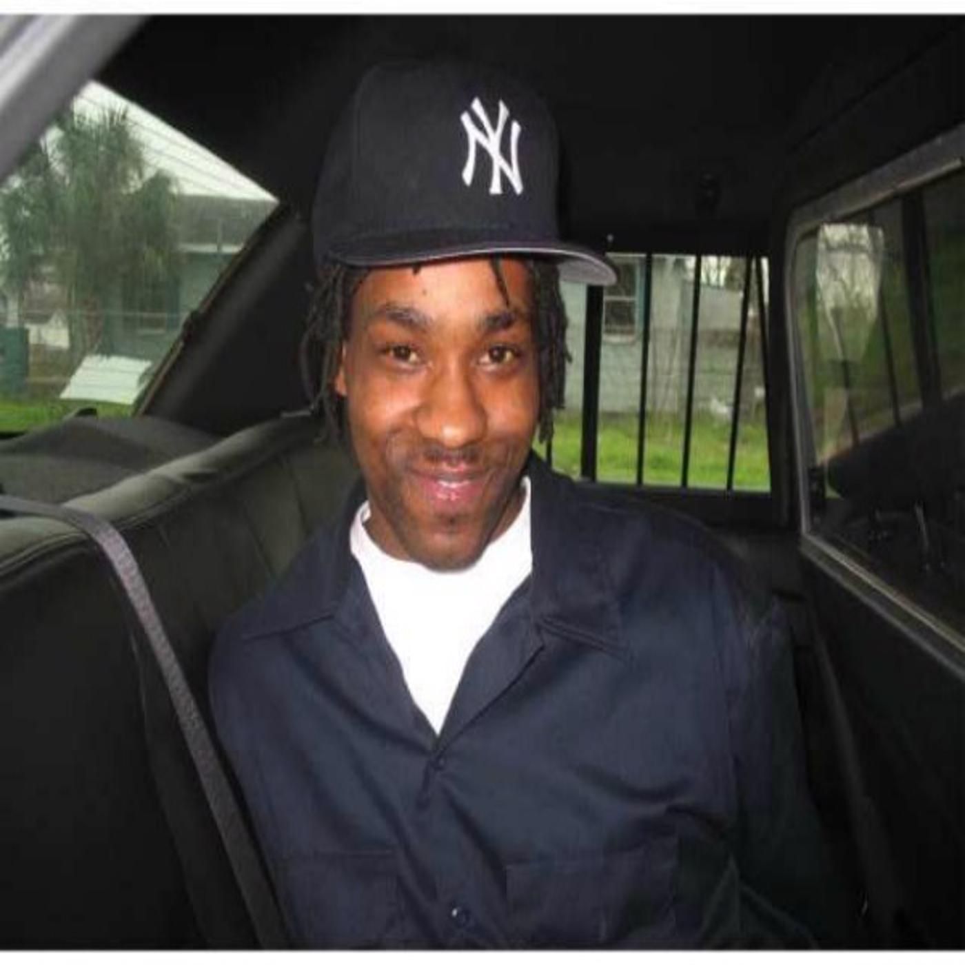 Notorious Crime Stories \