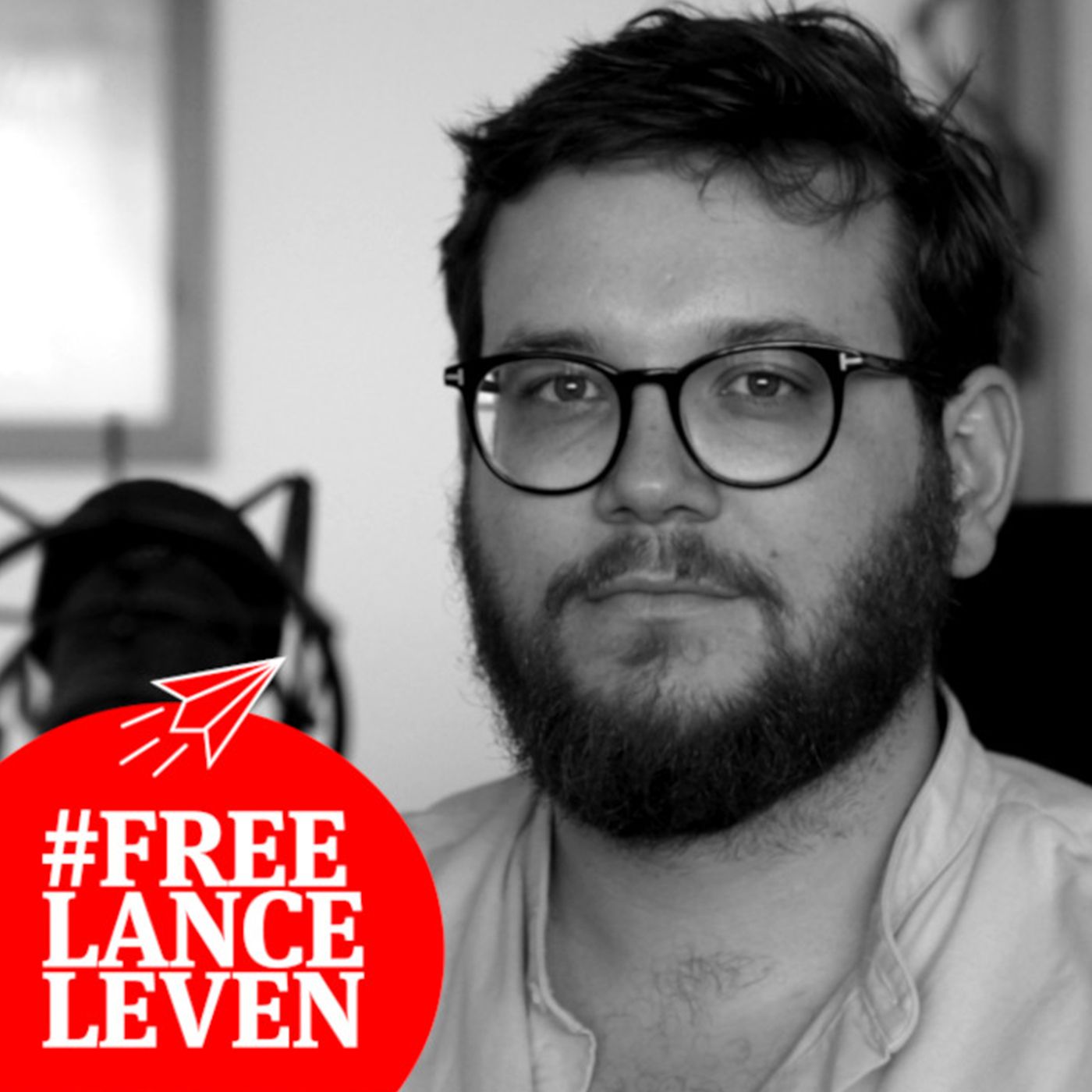 #freelanceleven