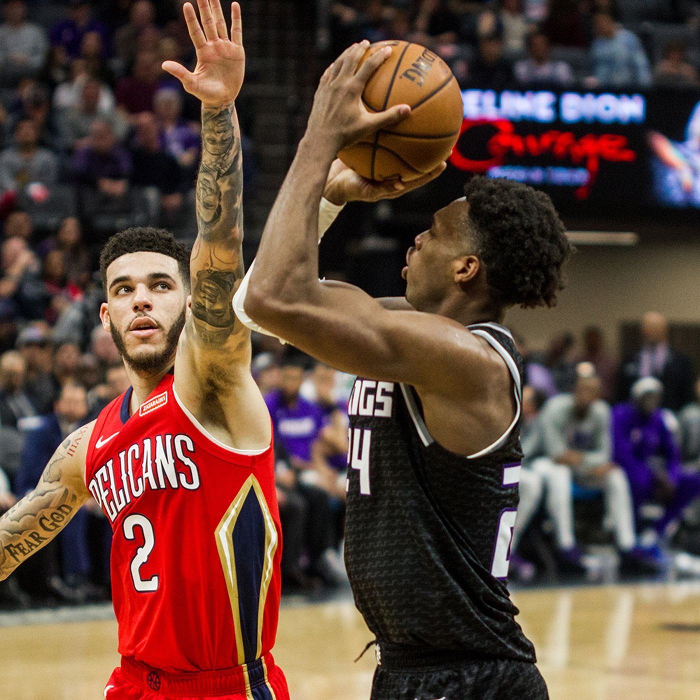 CK Podcast 434: Do the Kings deserve to play the final 18 games? Will the NBA go straight into the playoffs? episode artwork