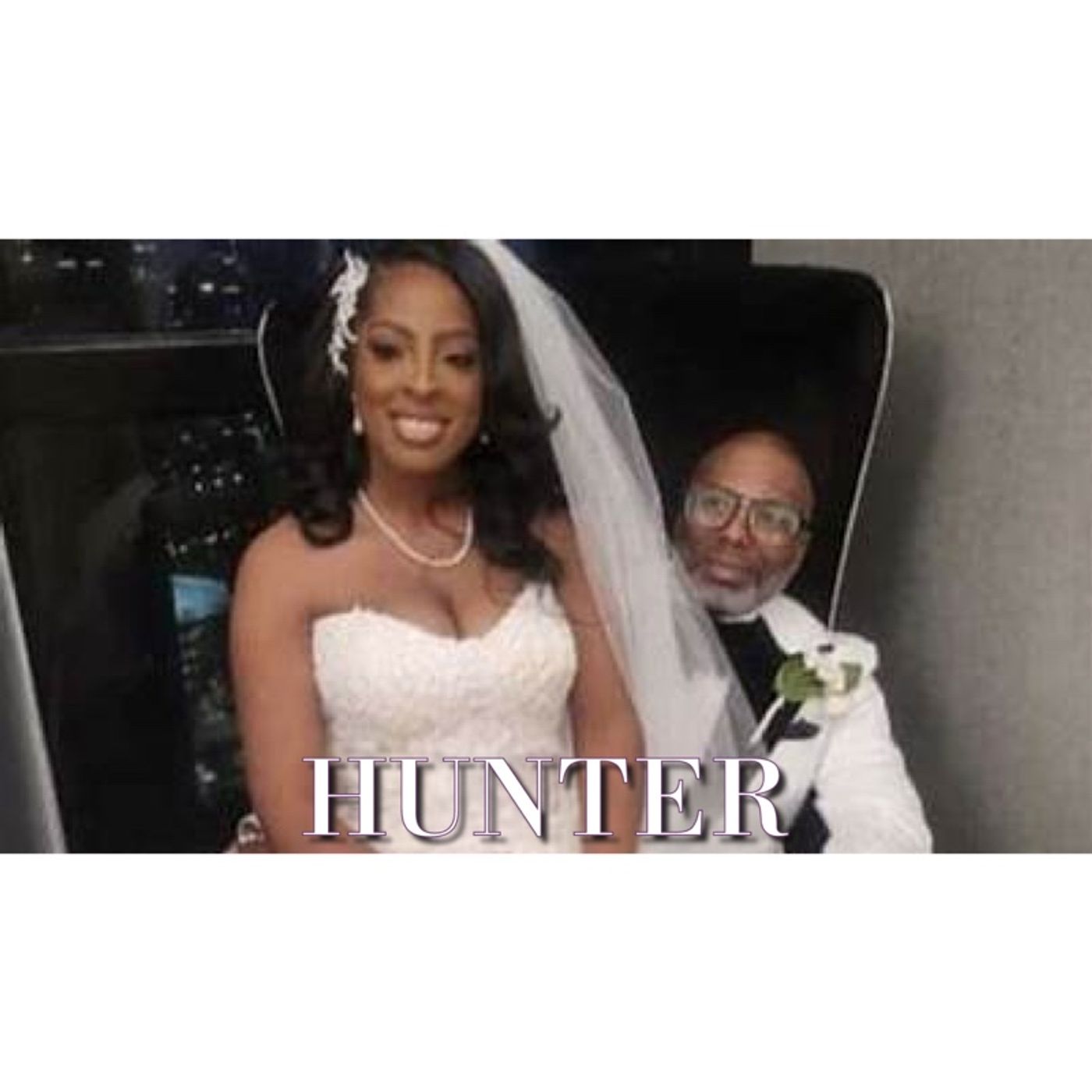 Being Beautifully Honest Podcast