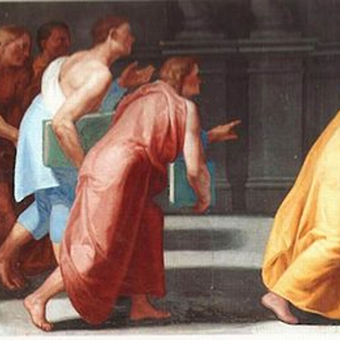 Introduction to Philosophy