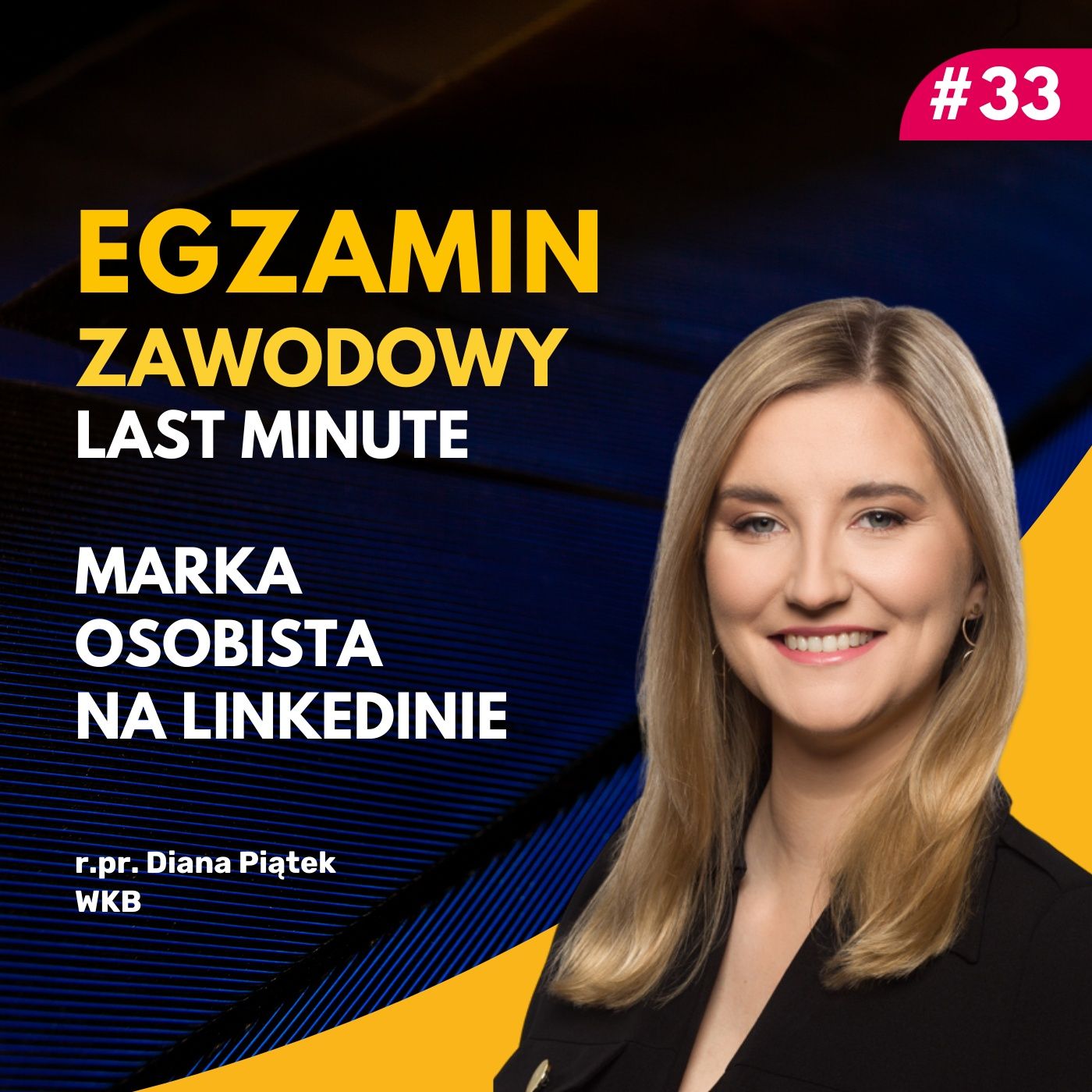 Legalny Offtop – marketing prawniczy