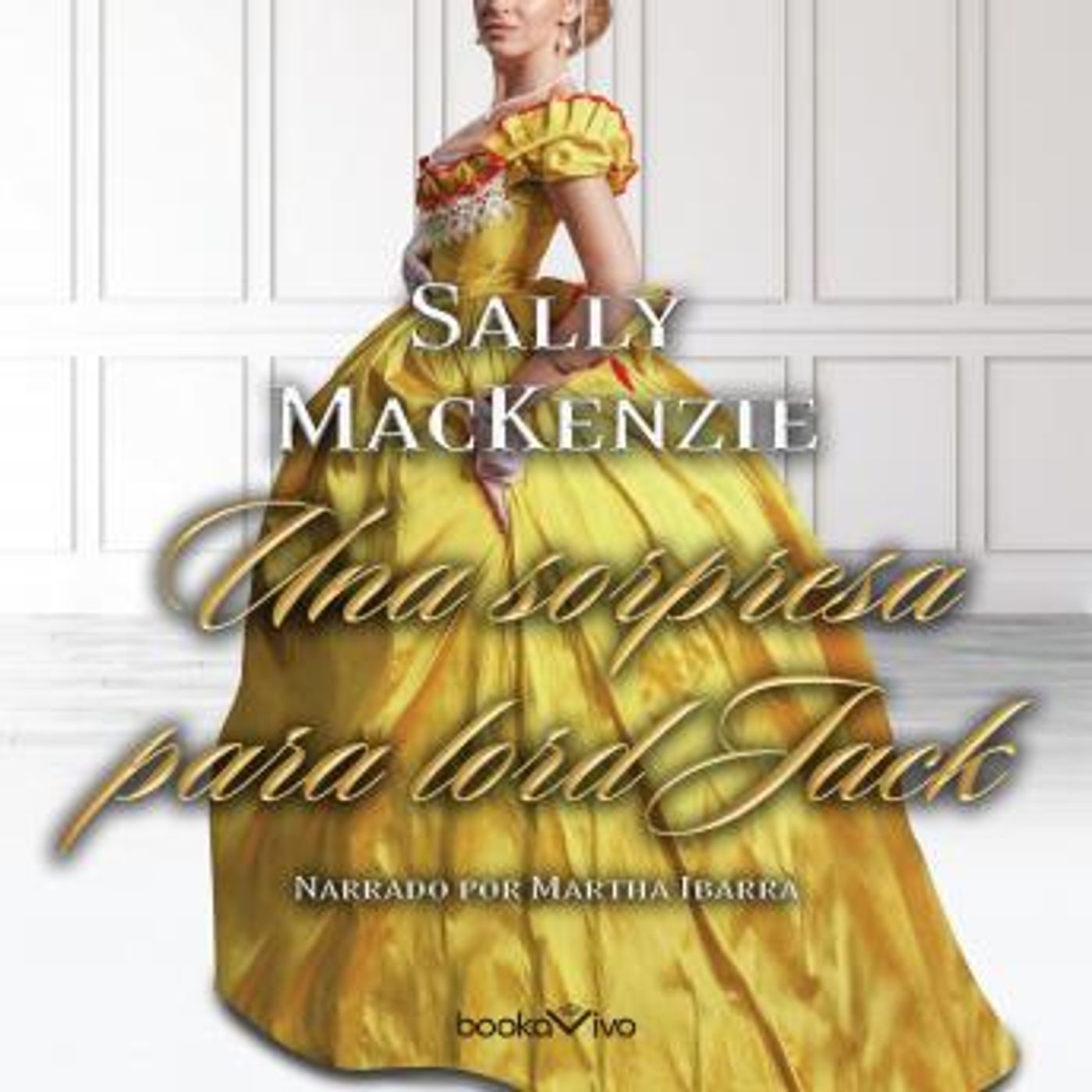 Get Top Full Audiobooks in Romance, Clean & Wholesome