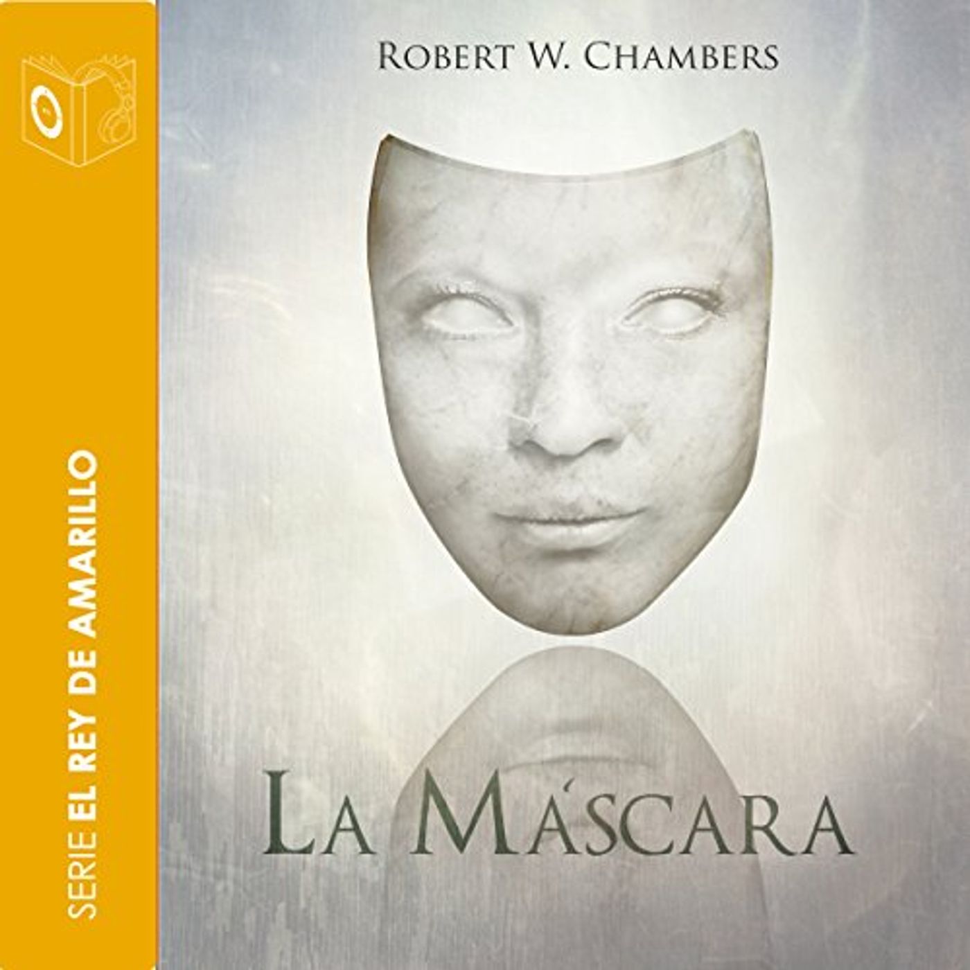 Get Most Popular Full Audiobooks in Classics, American Literature