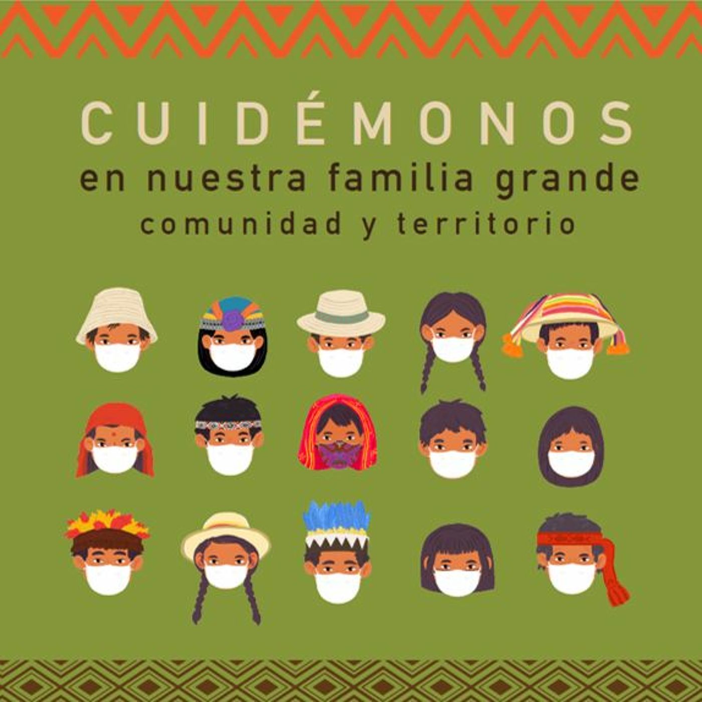 Portada de Banco Interamericano de Desarrollo