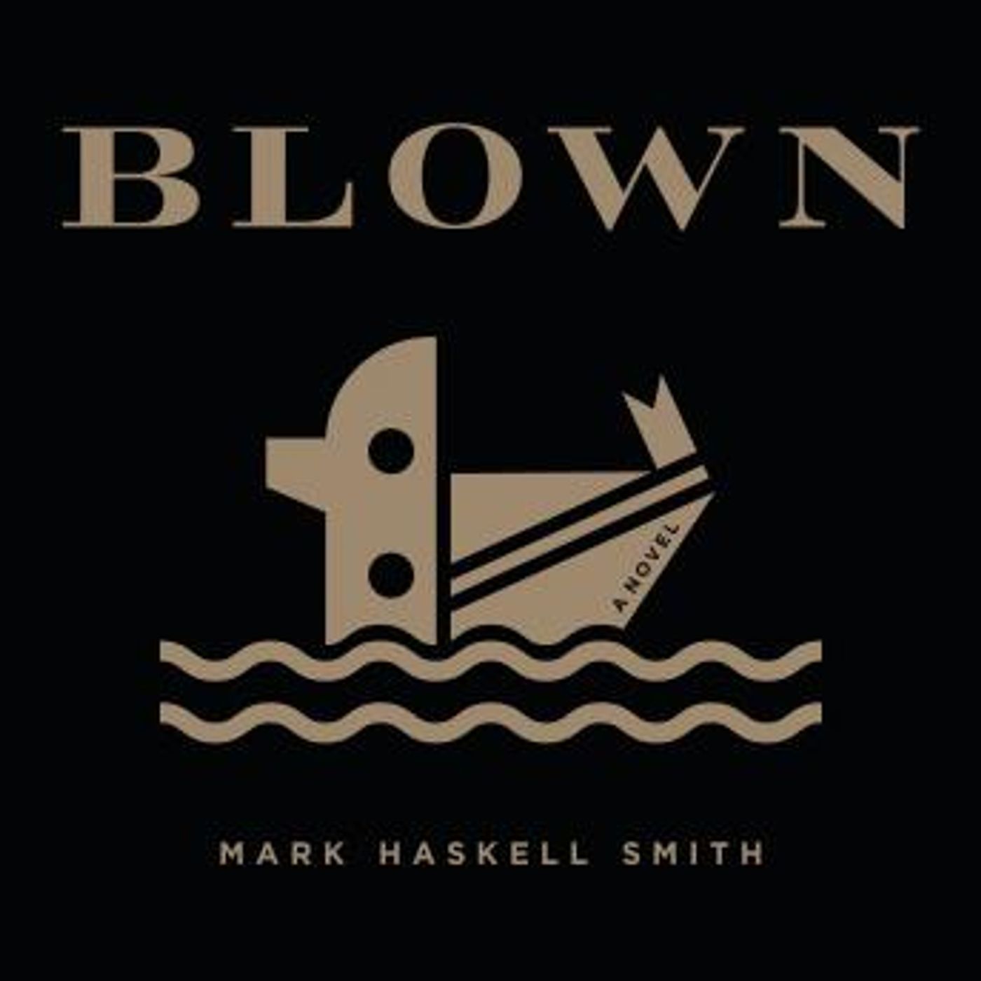 Access Unmissable Full Audiobooks in Mystery, Thriller & Horror, Suspense