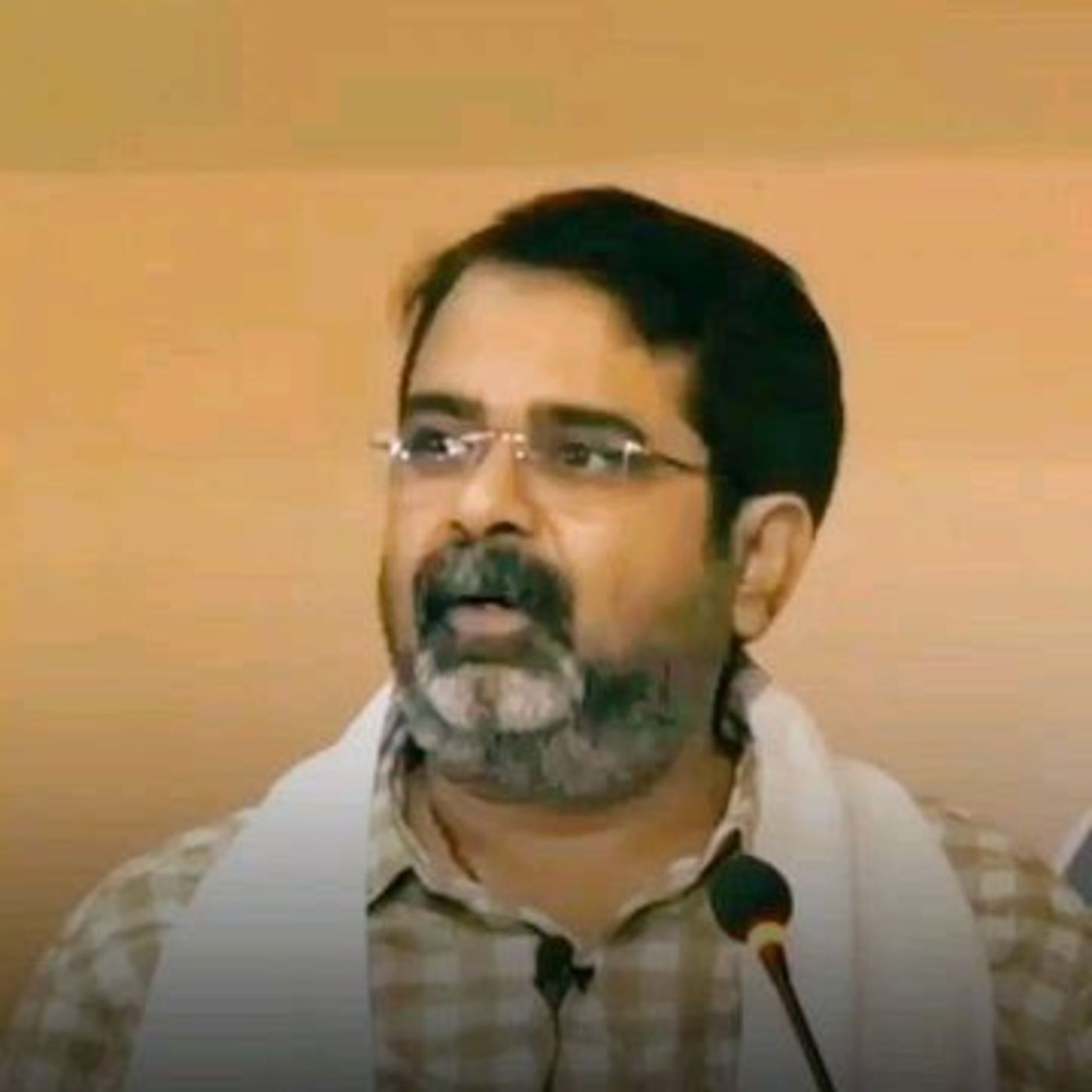 ध्यान करते समय मन में अजीब अजीब से विचार क्यों आते हैं ? Guidance For Youth's || avadh ojha sir