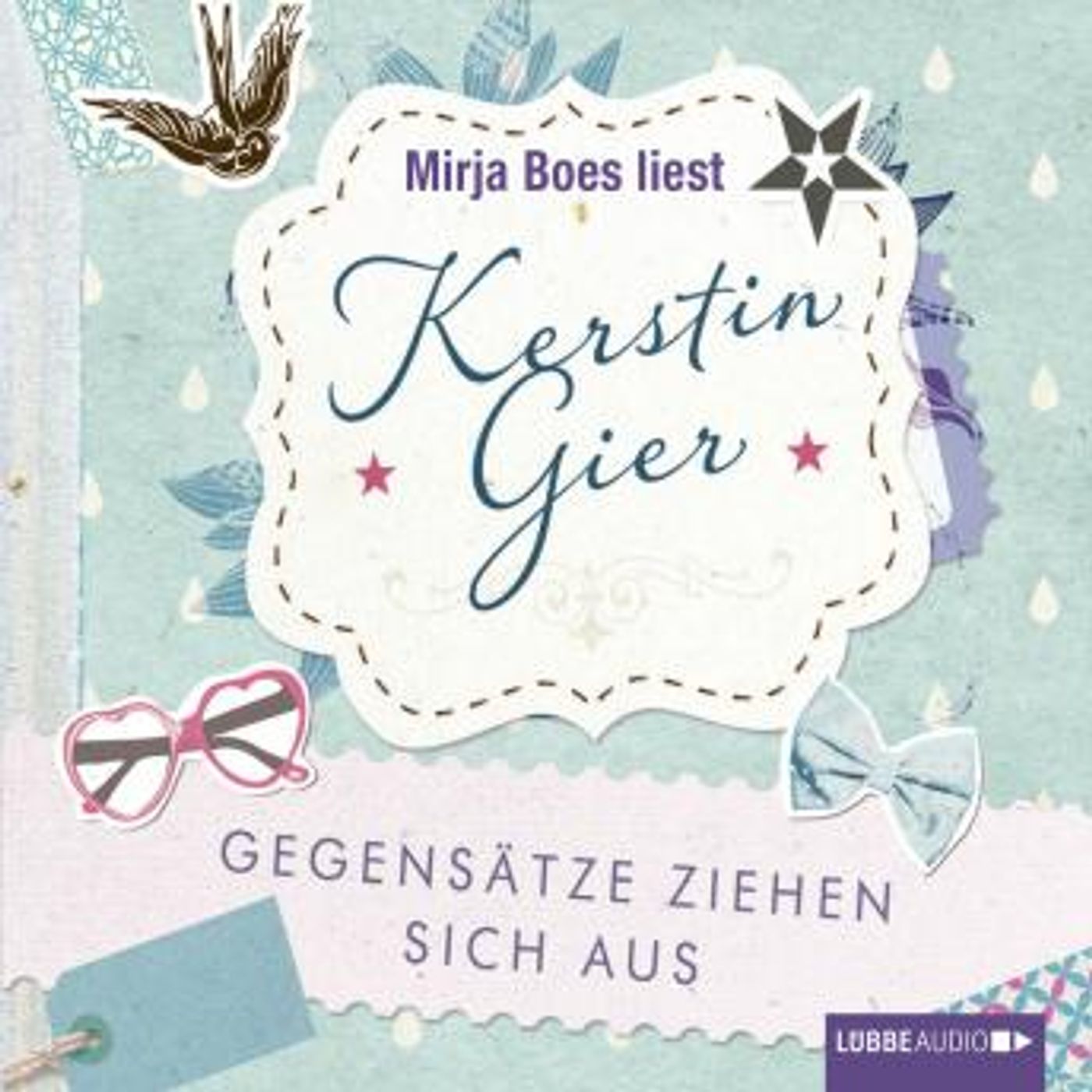 Get Latest Full Audiobooks in Fiction, Contemporary Women