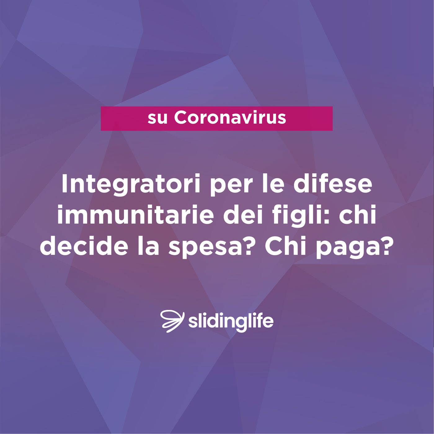 L\'Arena del divorzio