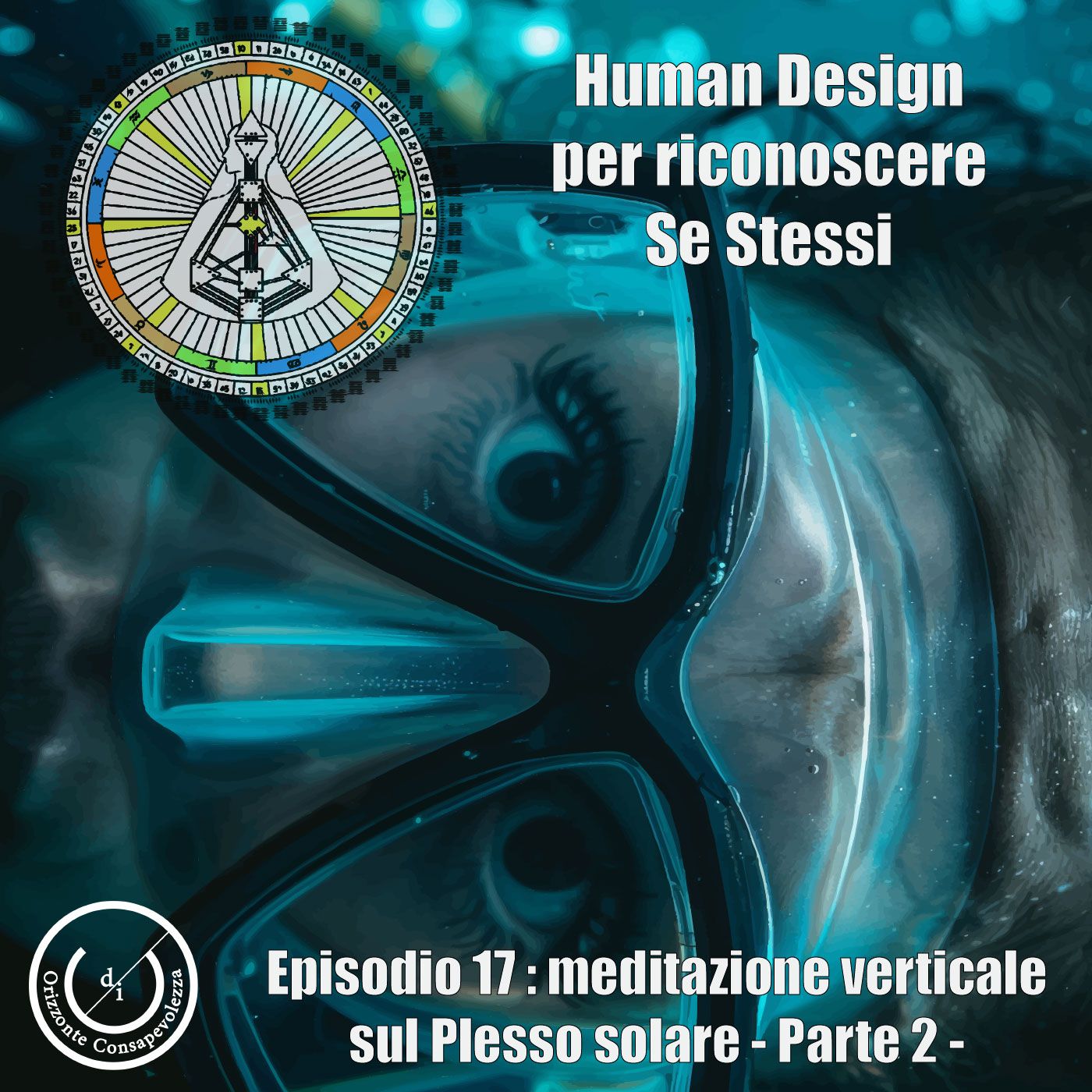 Riconoscere CHI SIAMO in essenza