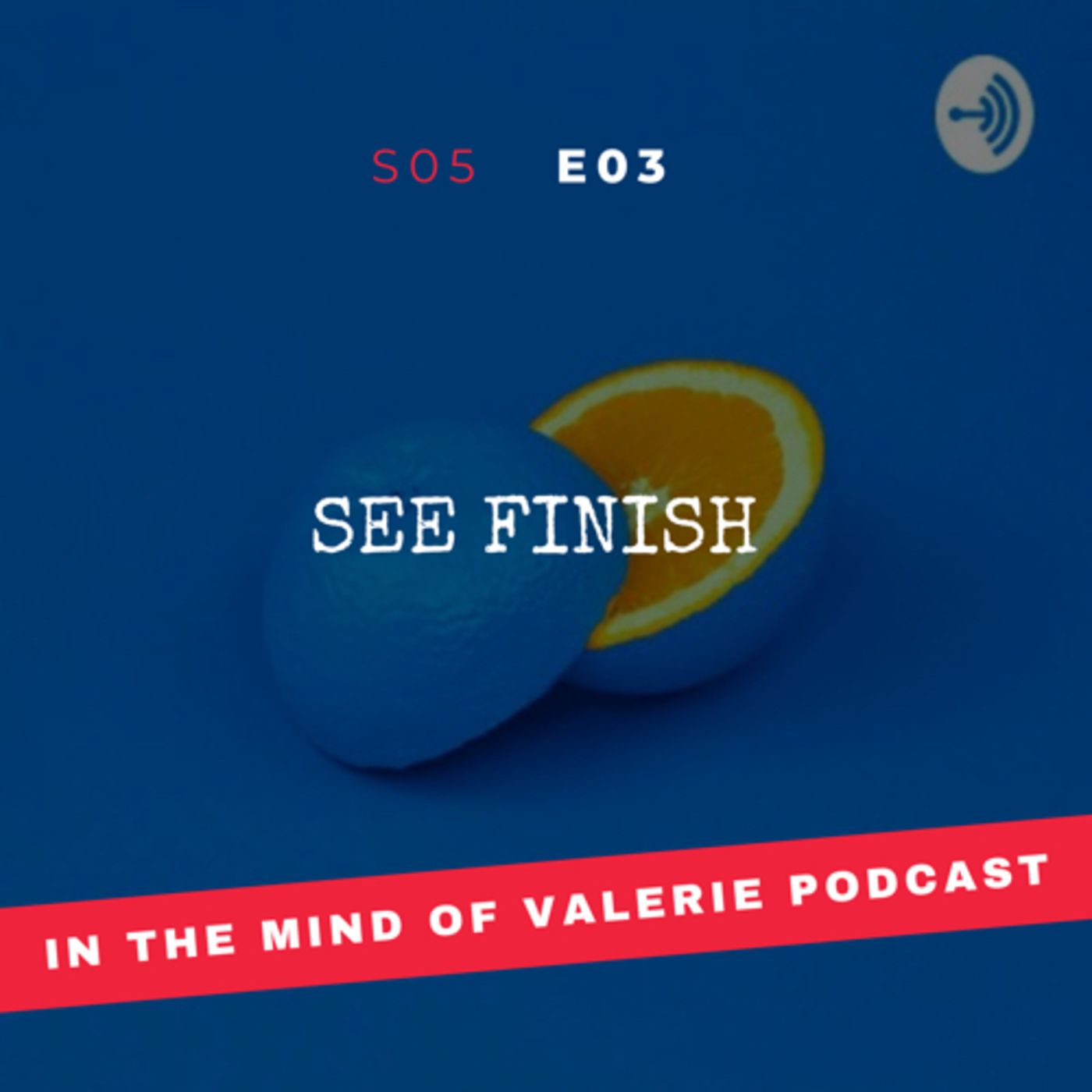 \'In The Mind Of Valerie\'