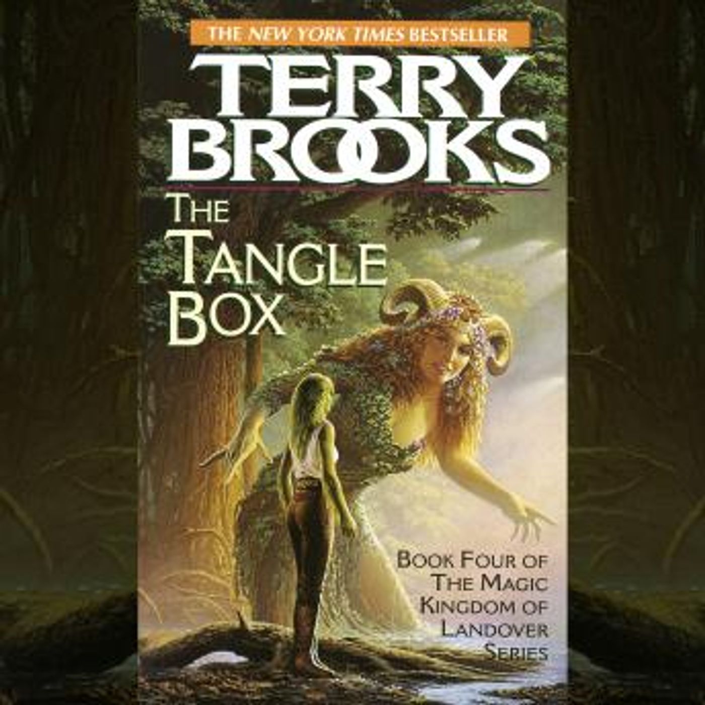 Access Top-Rated Full Audiobooks in Fiction, Action & Adventure