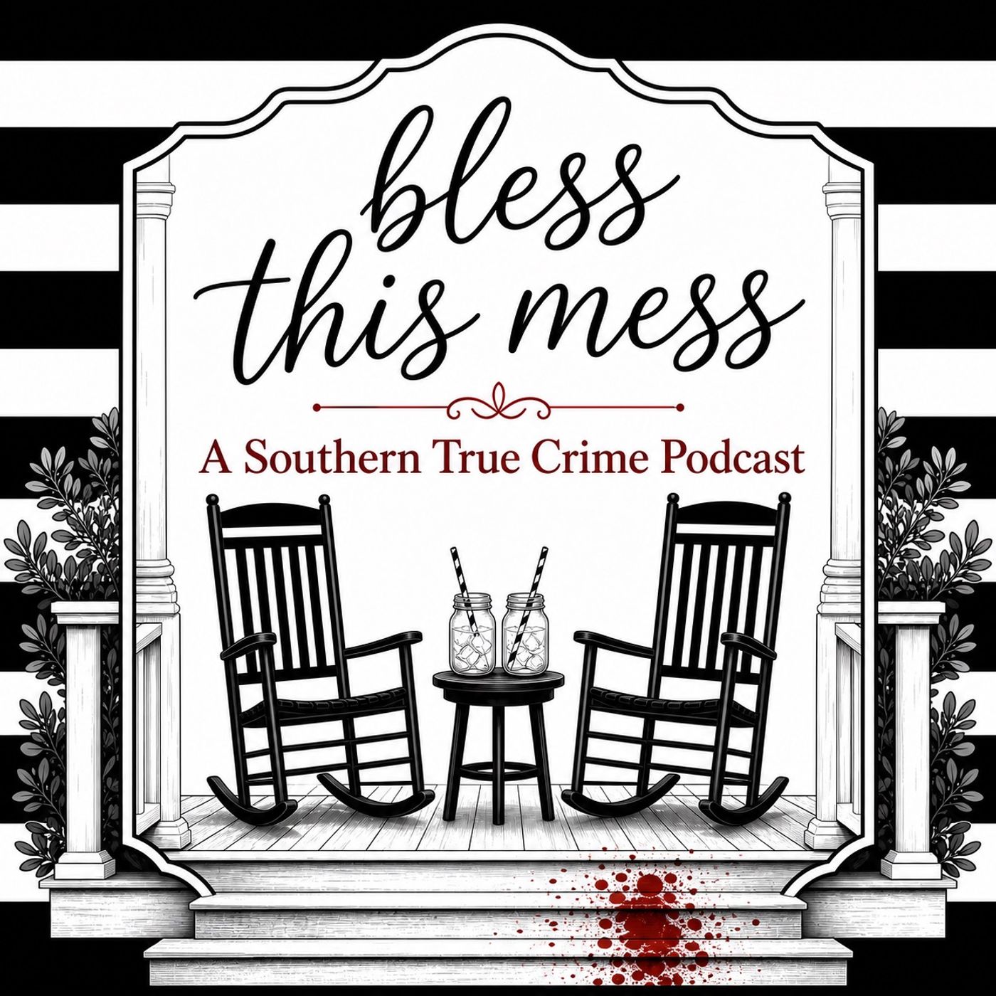 186. [Louisiana] The Third Killer: Jeffery Lee Guillory