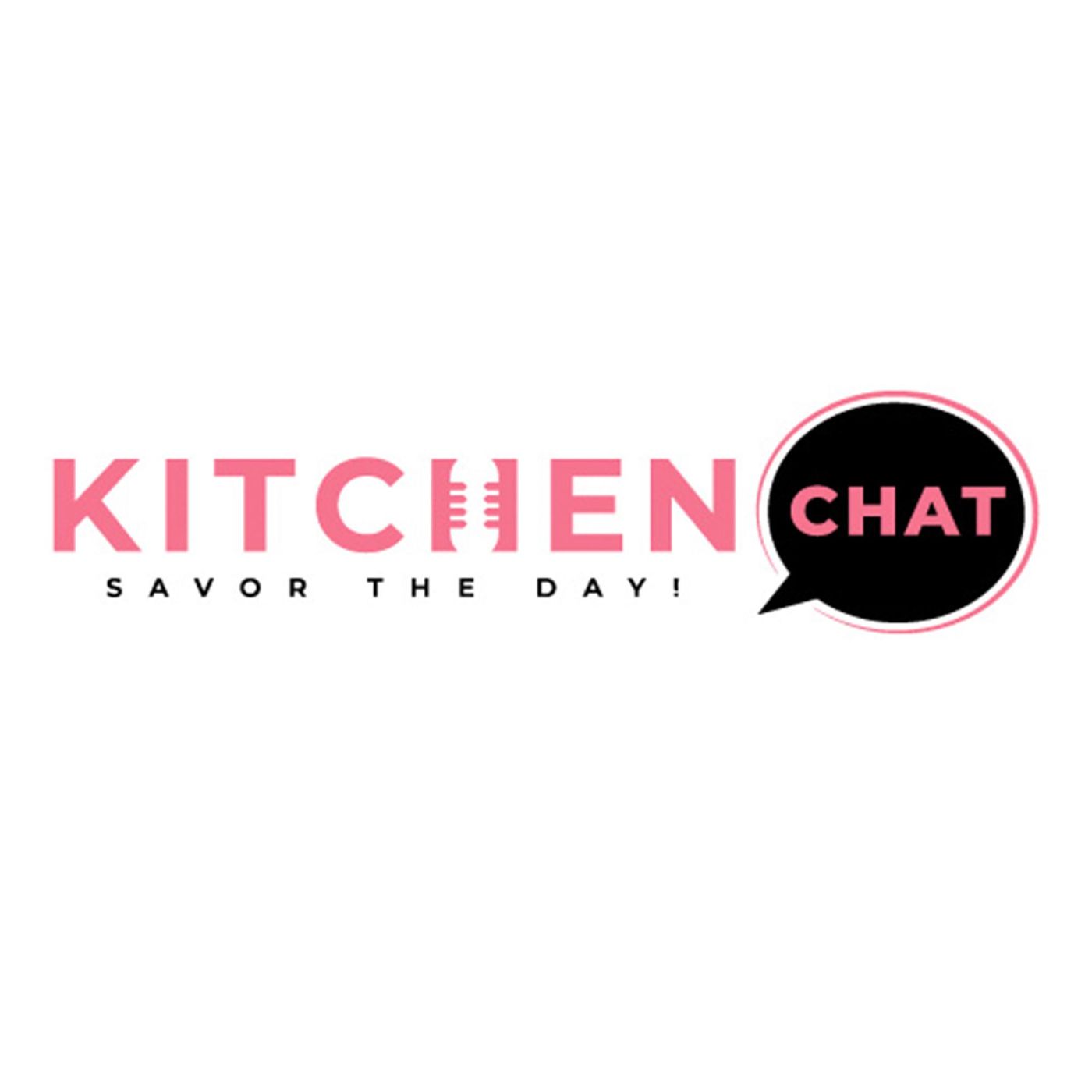 Kitchen Chat with Margaret McSweeney