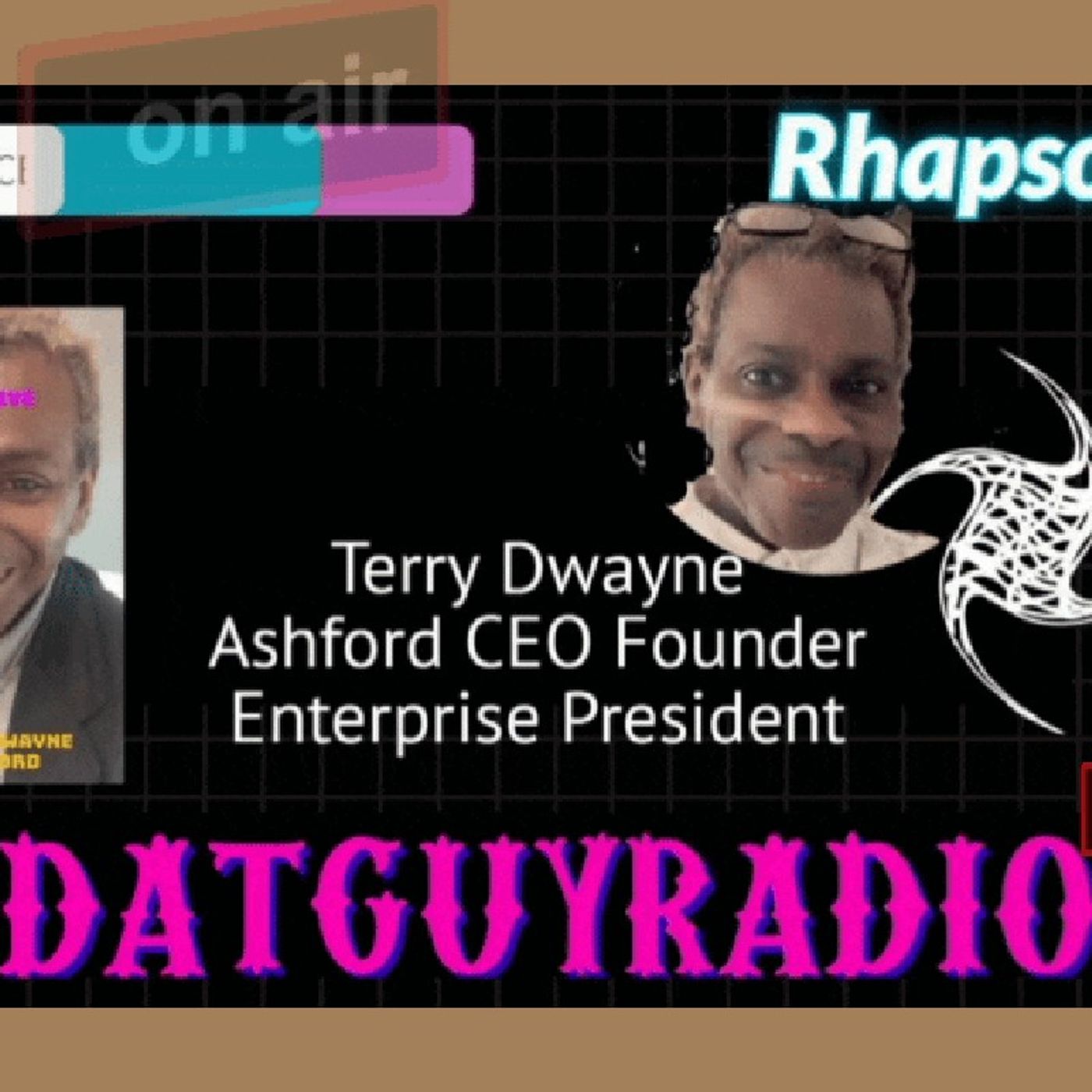 # 10 of the day video_to_mp3_0209_2133.mp3 episode artwork