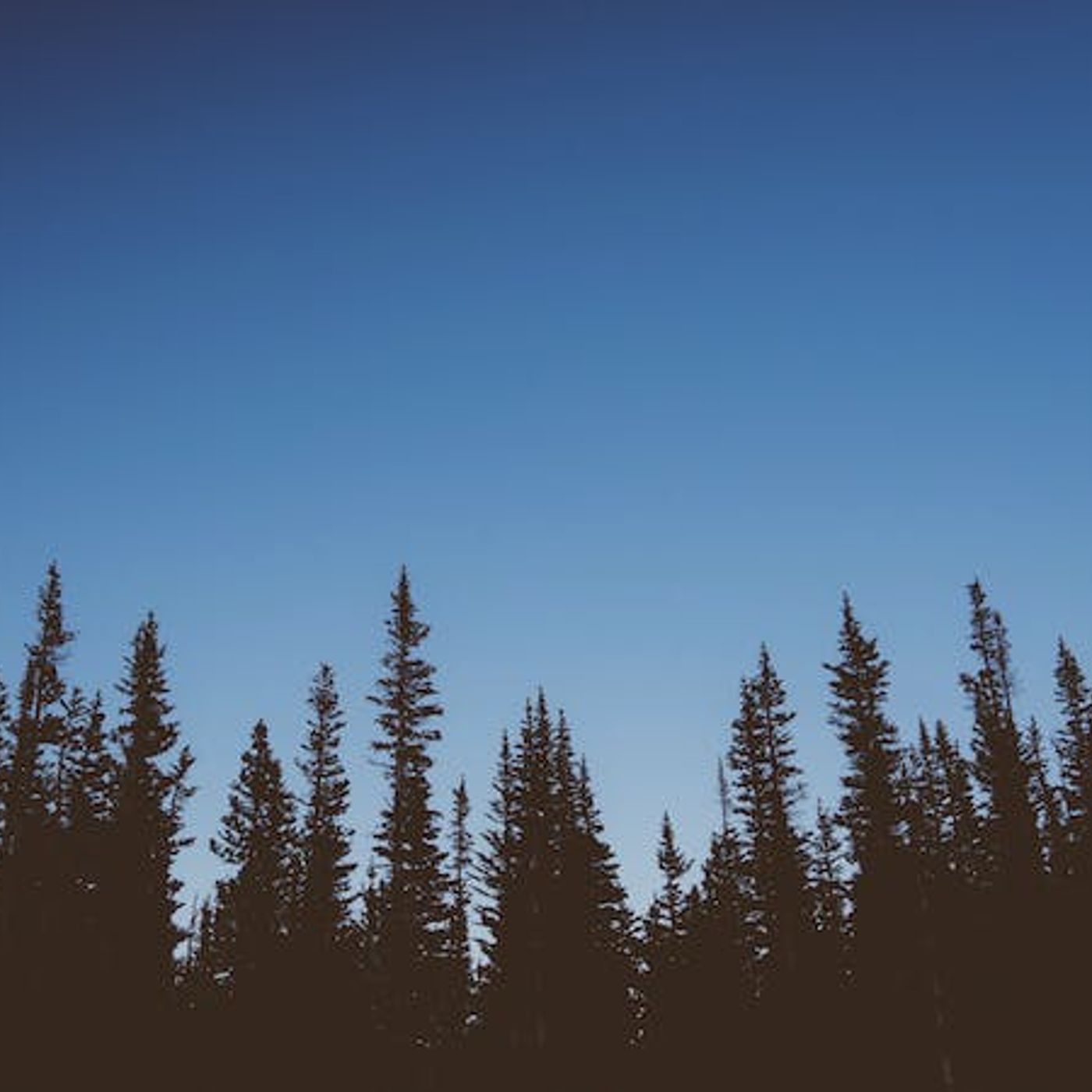 Will God Ever Give Us More Than We Can Handle?