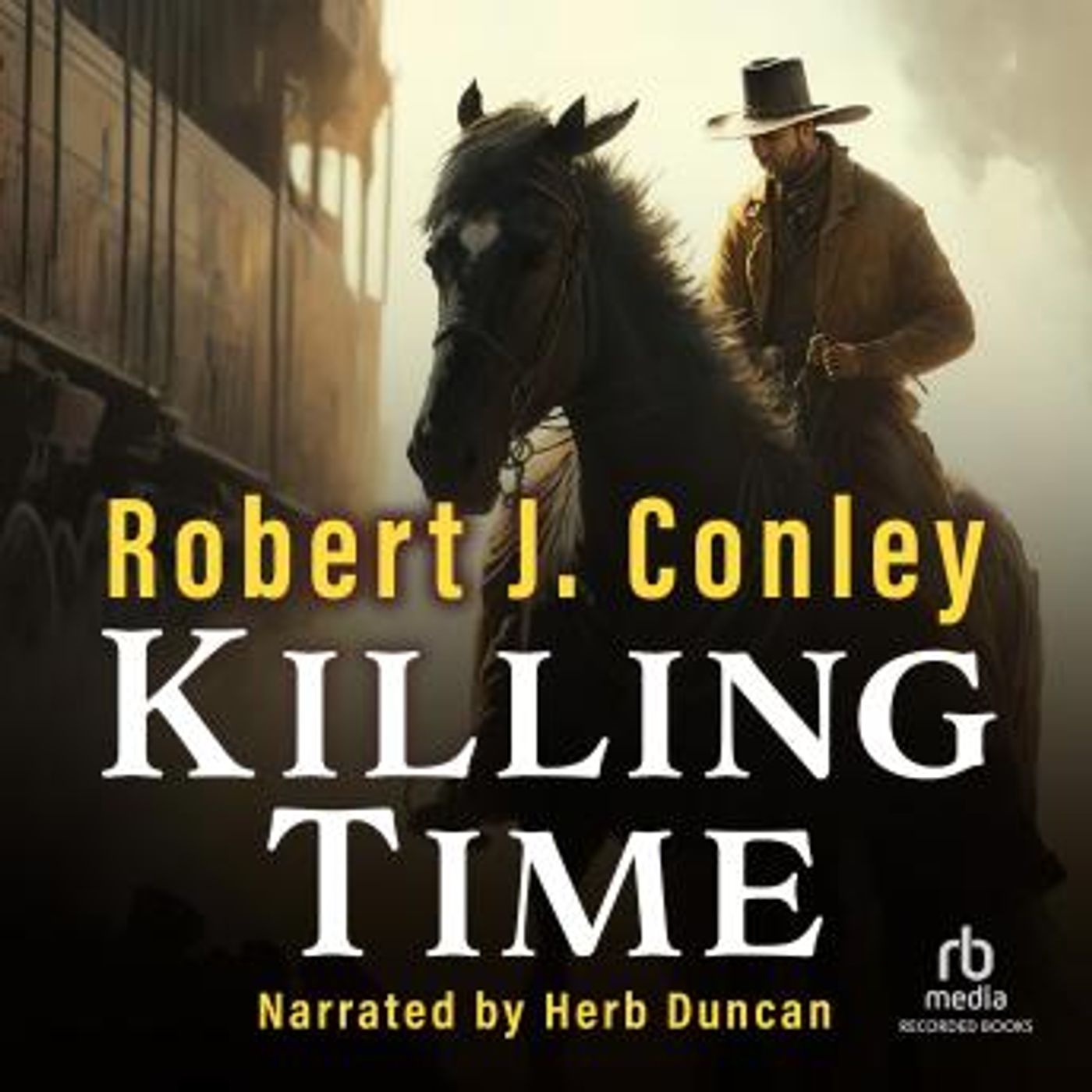 the Essential Full Audiobooks in Mystery, Thriller & Horror, Police & Detective