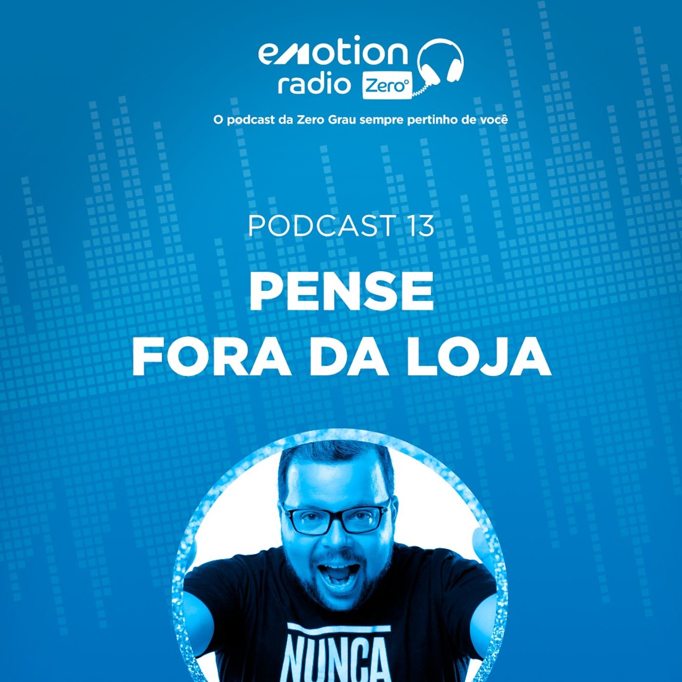 Emotion Radio