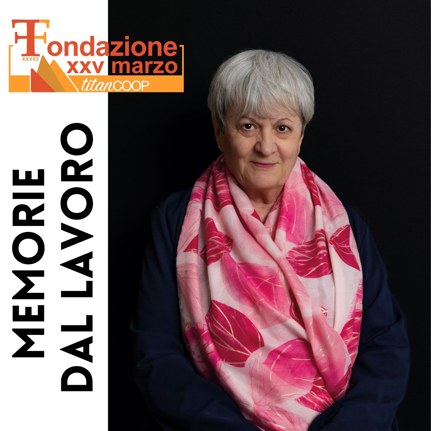 Fondazione XXV Marzo