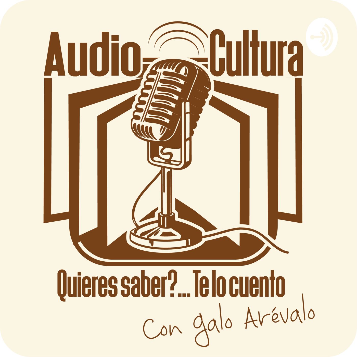 AudioCultura