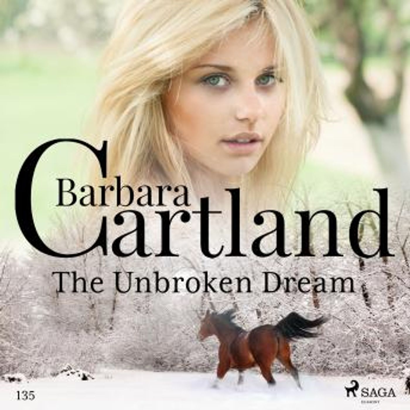 Explore the Latest Full Audiobooks in Romance, Historical