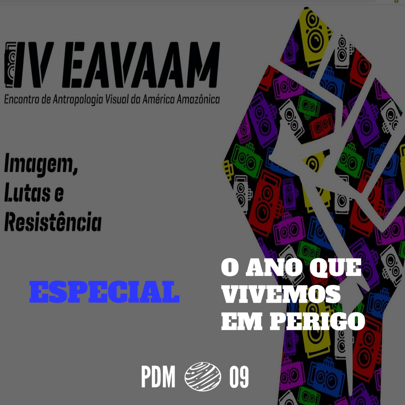 Podcast de Marte