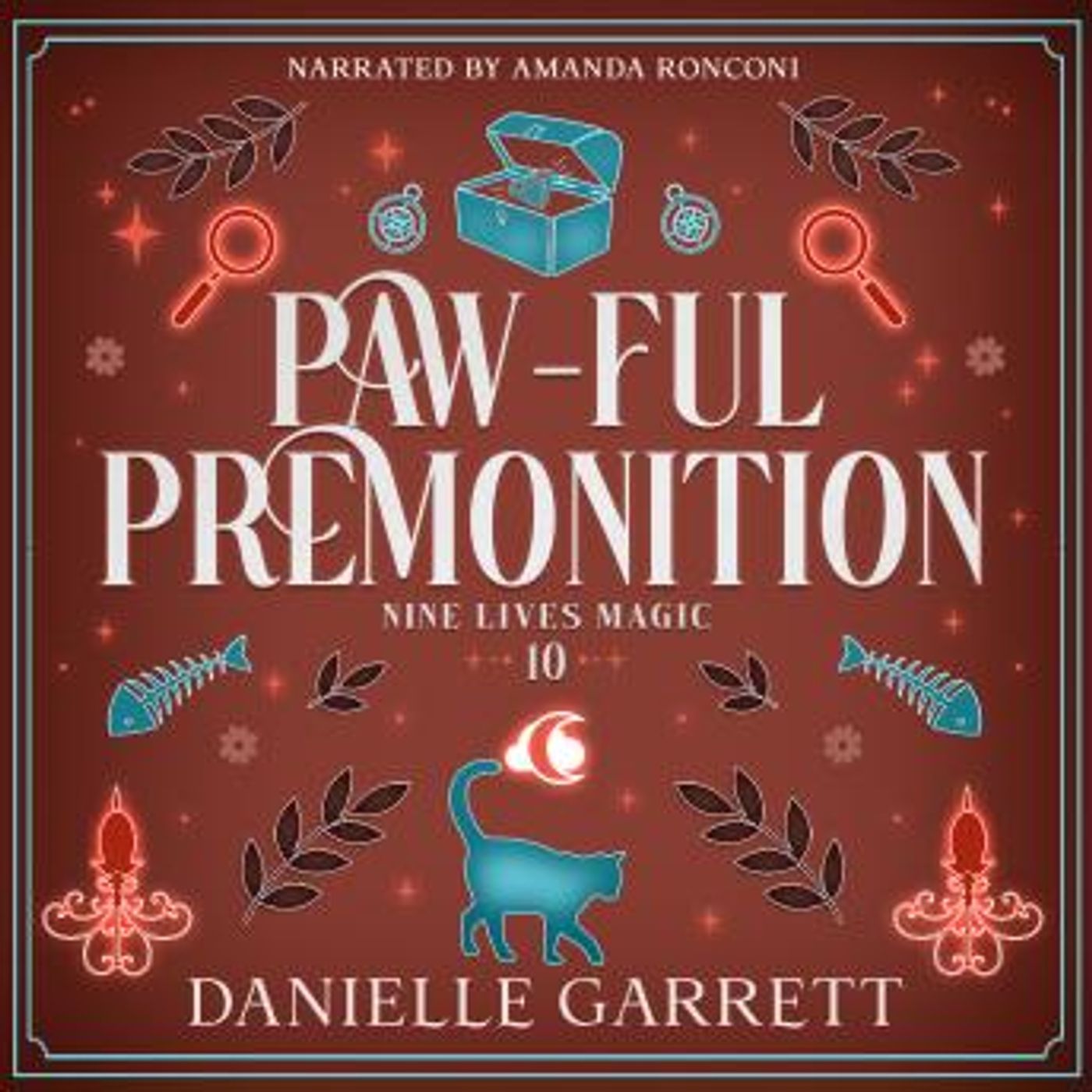 Access Top-Rated Full Audiobooks in Science Fiction & Fantasy, Fantasy