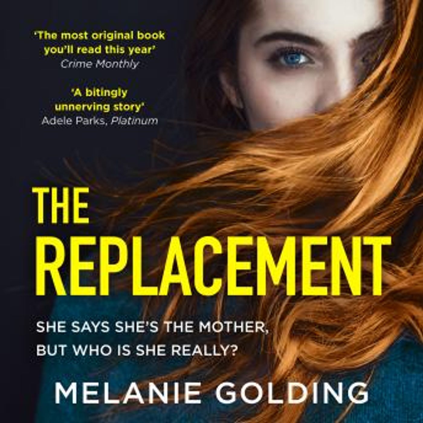 Get Top Full Audiobooks in Fiction, Drama