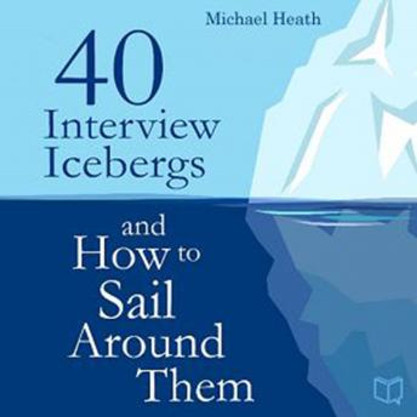 Access Unmissable Free Audiobooks in Self-Improvement, Career Development