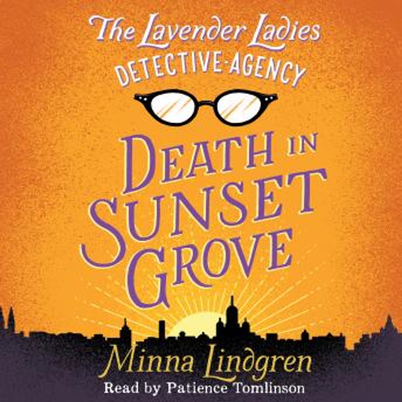 Download Best Full Trial Audiobooks in Mystery, Thriller & Horror, Police & Detective