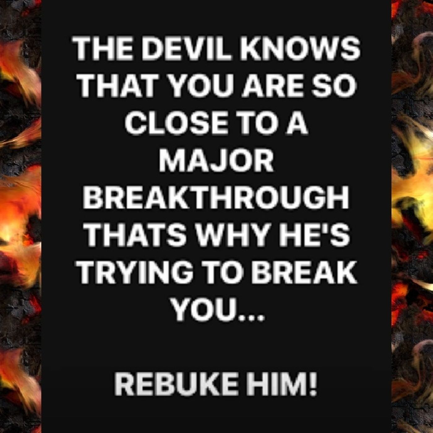 SOLDIER4YAHWEH