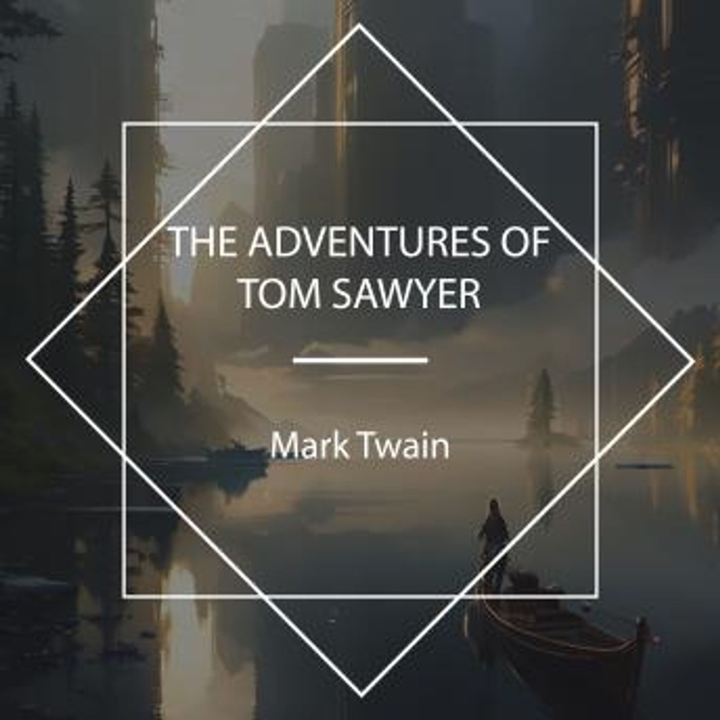 Download High-Quality Full Audiobooks in Fiction, Action & Adventure