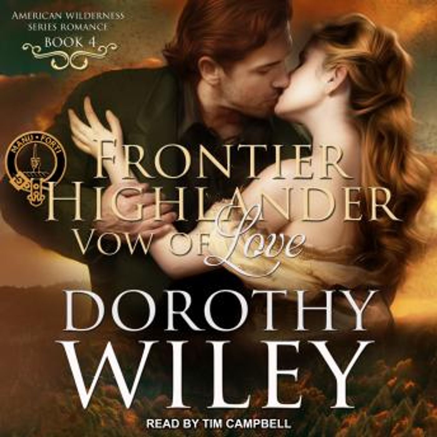 Full Audiobooks in Romance, Historical