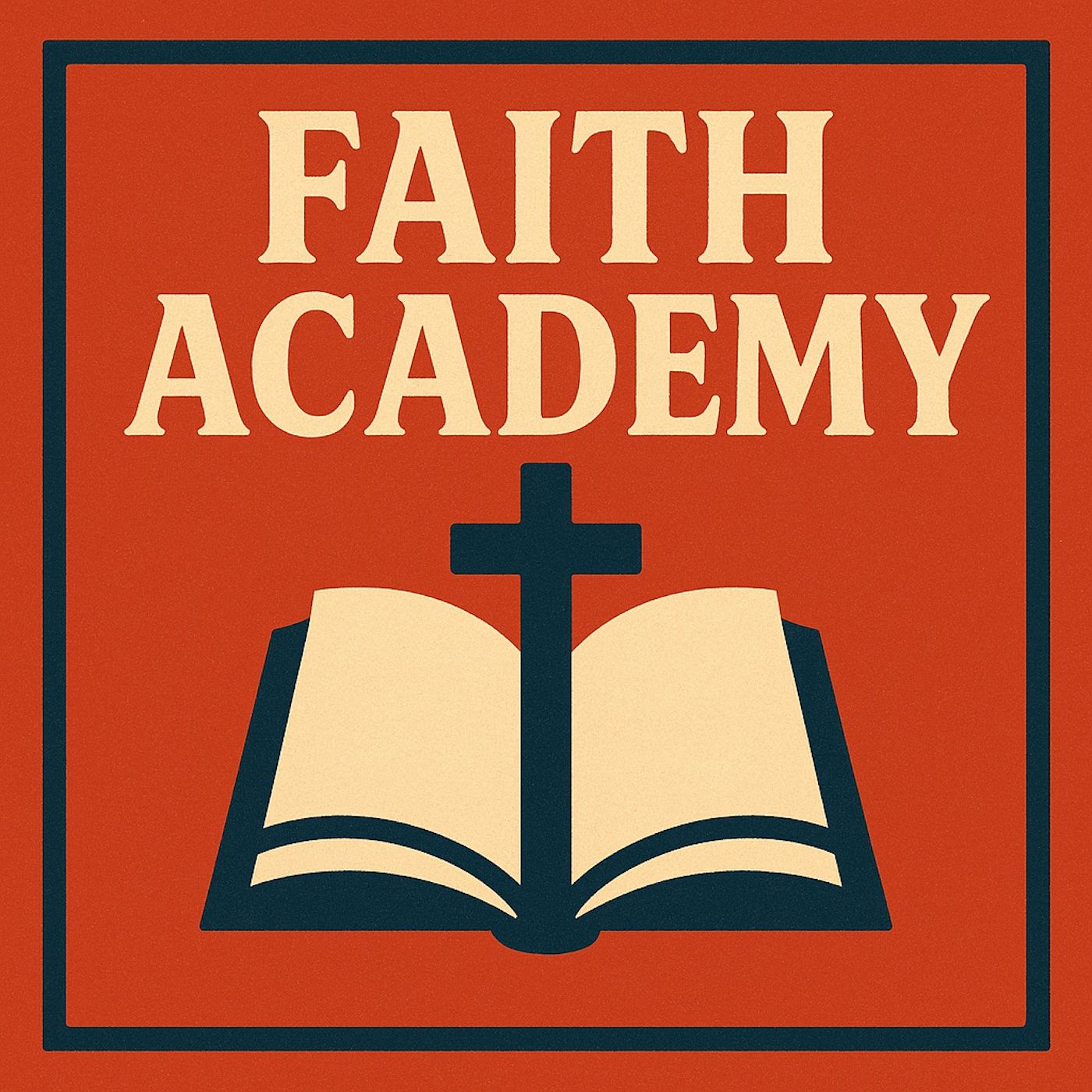 Faith Academy