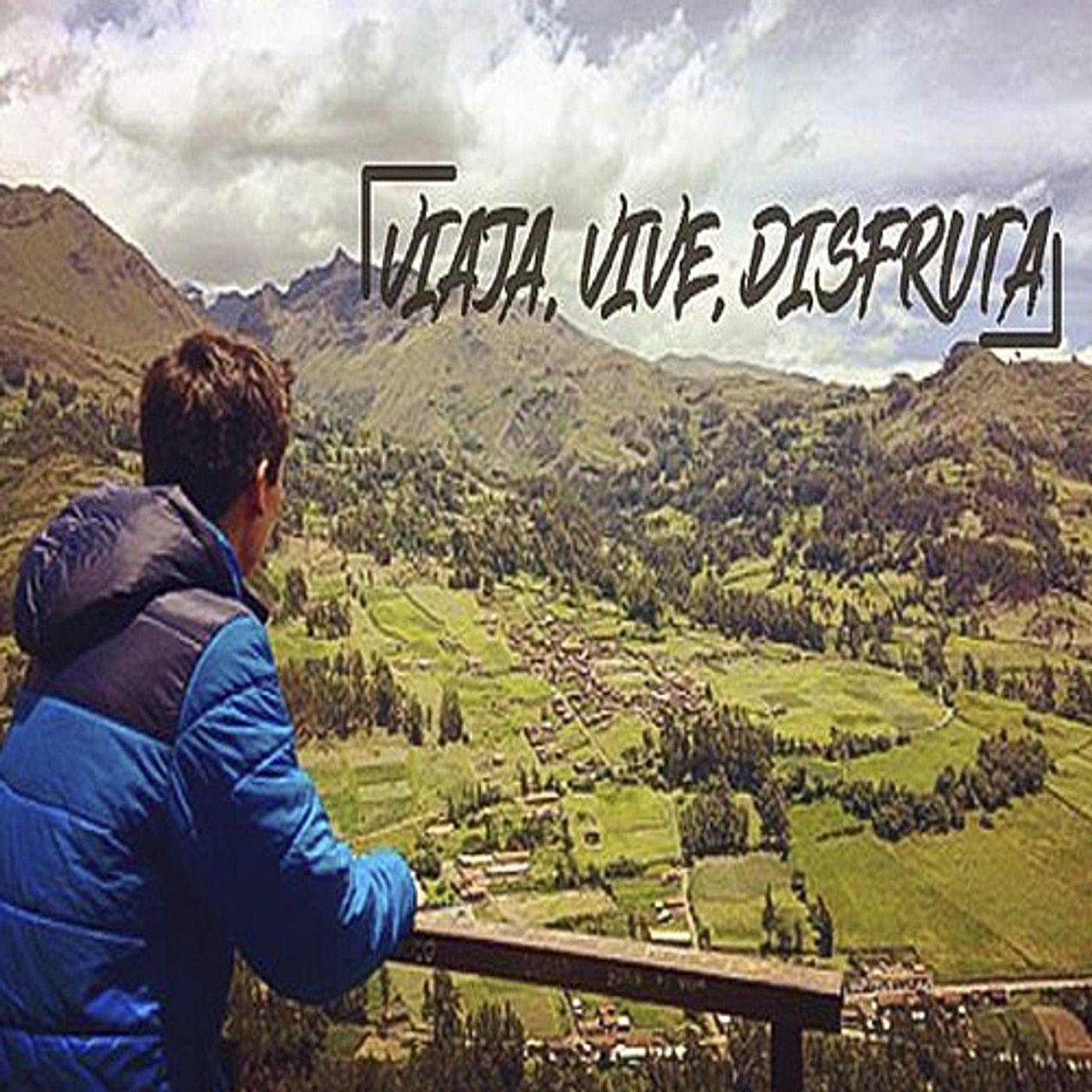 Travel Experiences