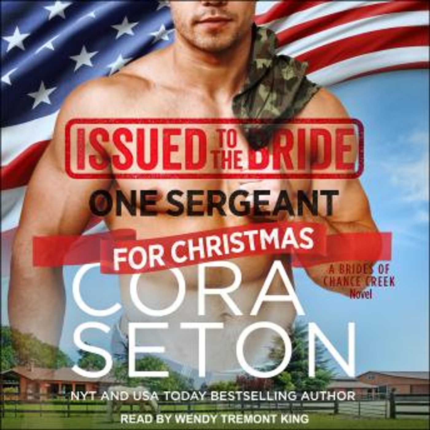 Get New Full Audiobooks in Romance, Modern