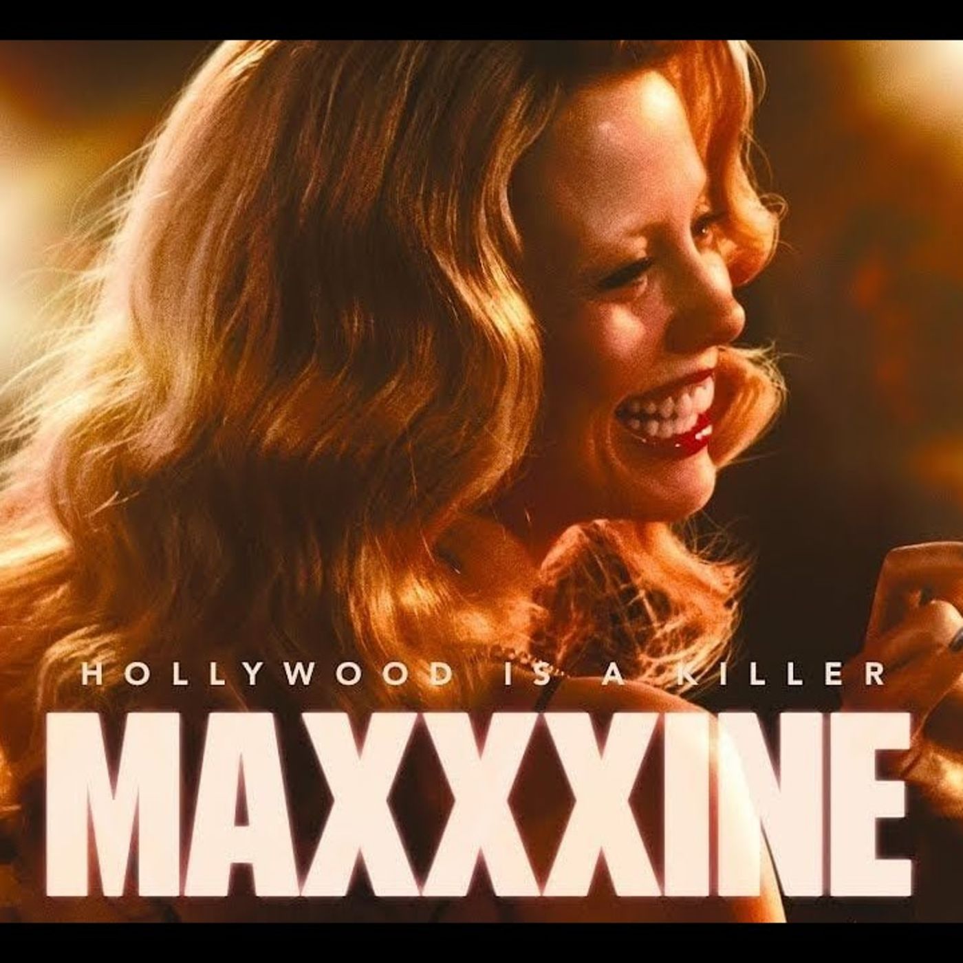 MaXXXine (2024) episode artwork