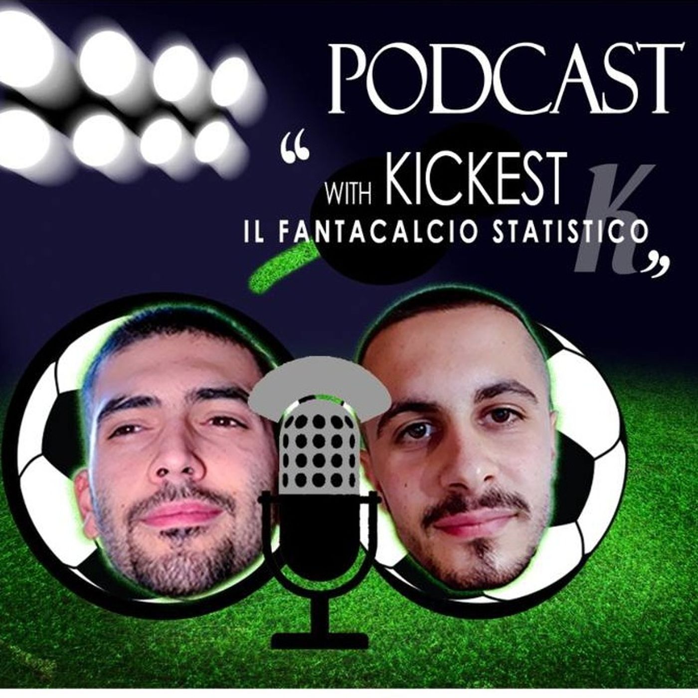 Due Palle - Fantacalcio