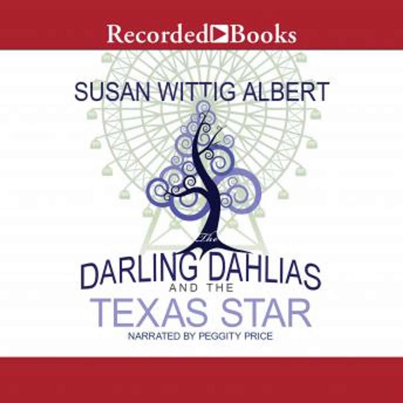 Grab the Essential Full Trial Audiobooks in Mystery, Thriller & Horror, Police & Detective