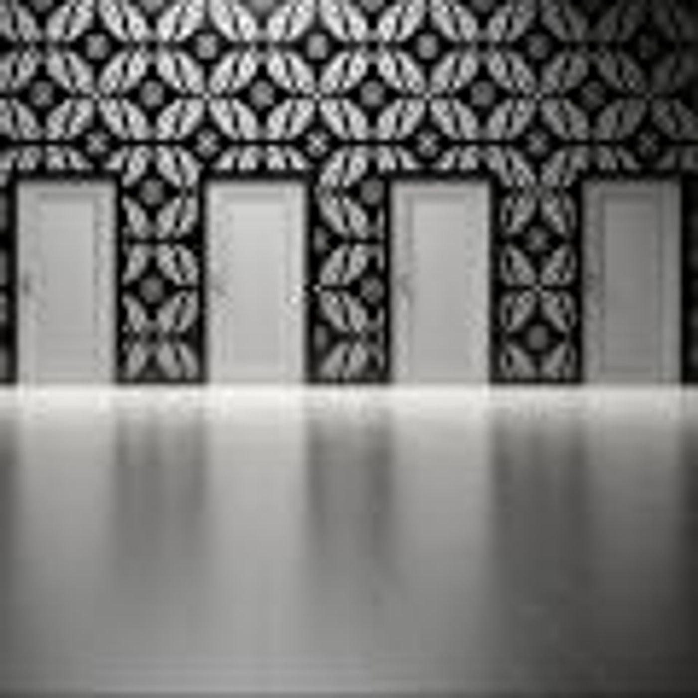 A little bit about Death. Why Astral Projection will eradicate all death fears.