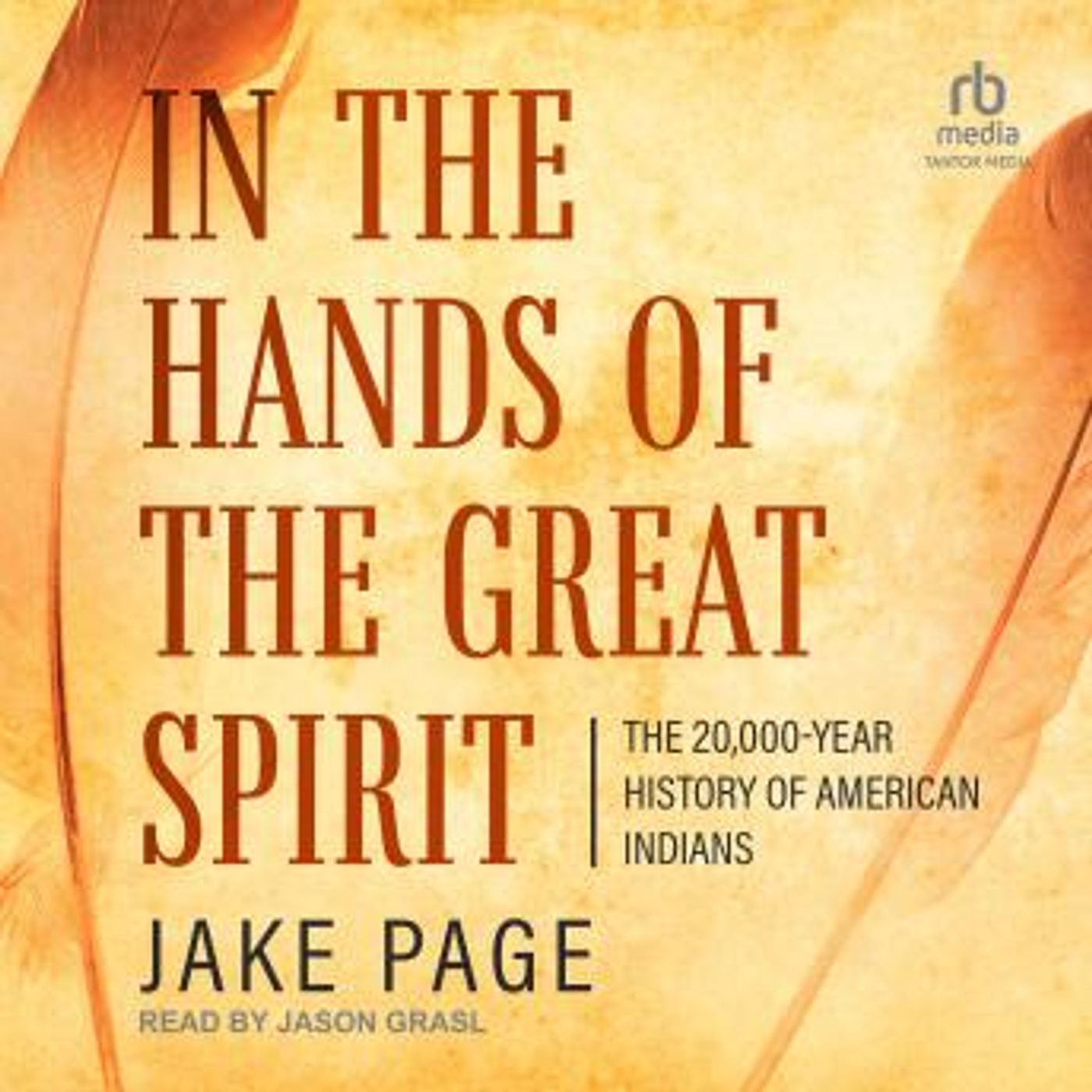 Explore the Latest Full Audiobooks in History, The Americas