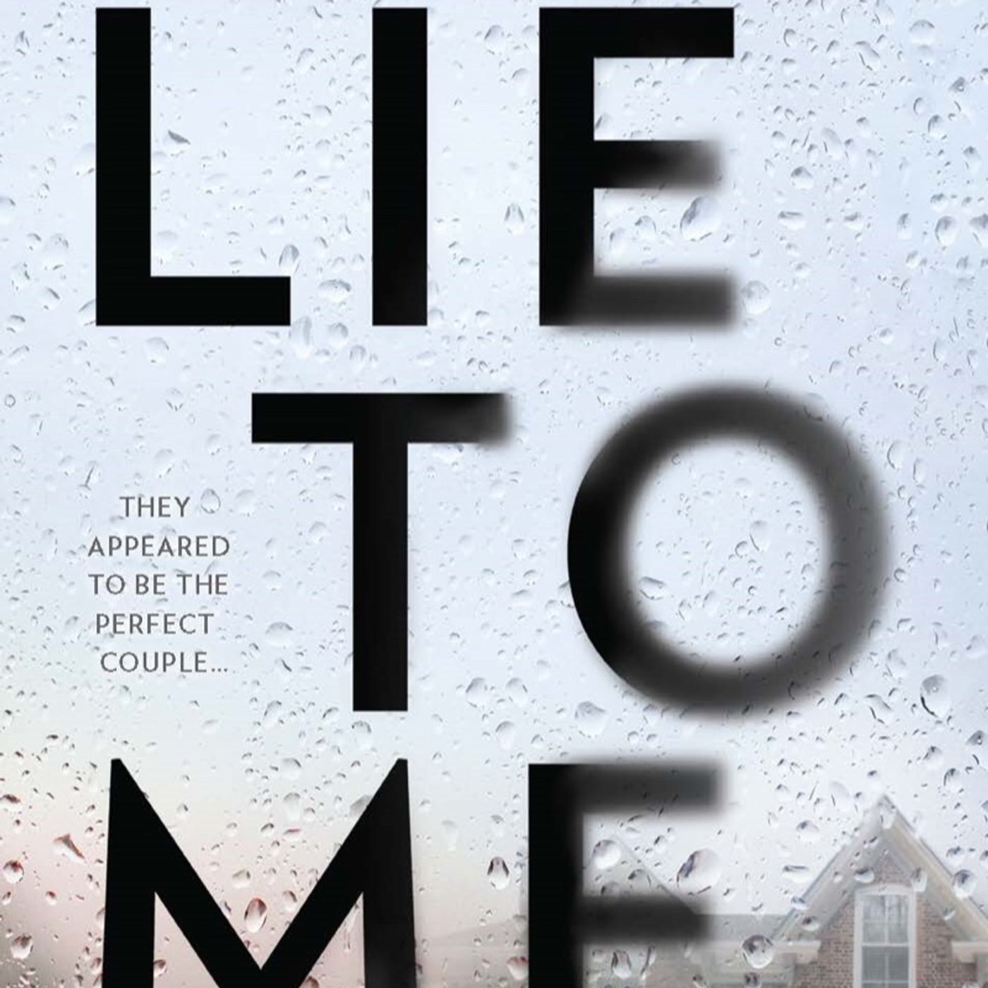 Lie to me episode artwork