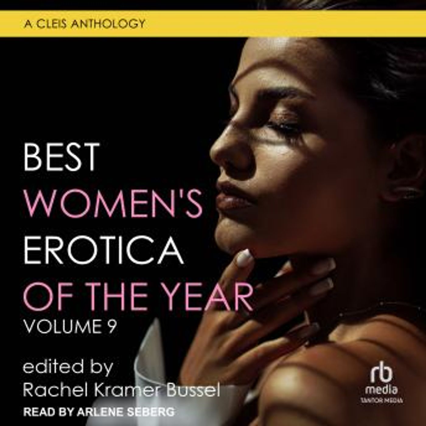 Get Your Favorite Full Audiobooks in Romance, Erotica