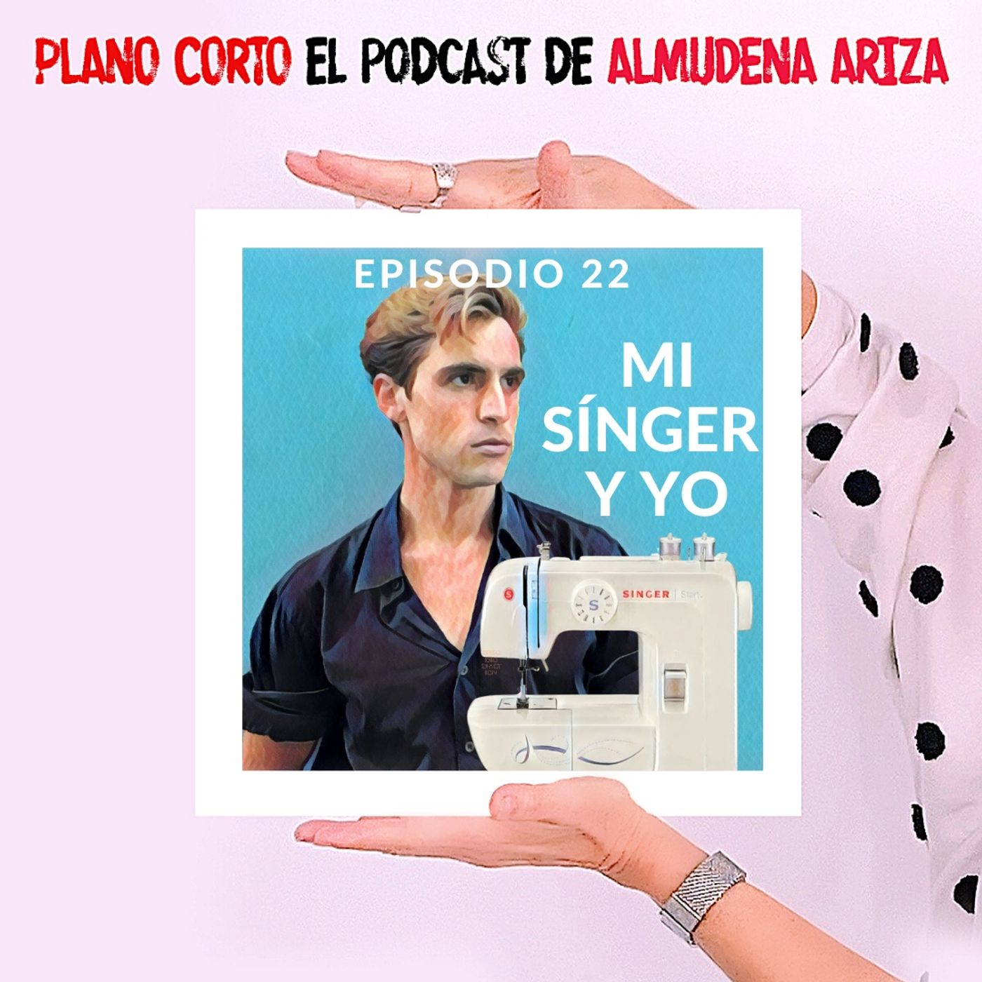 Plano Corto